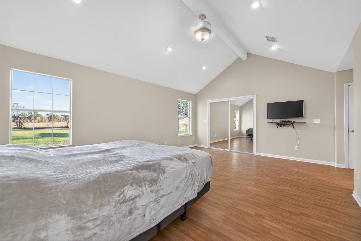 12415 Roesler Road Property Photo 27