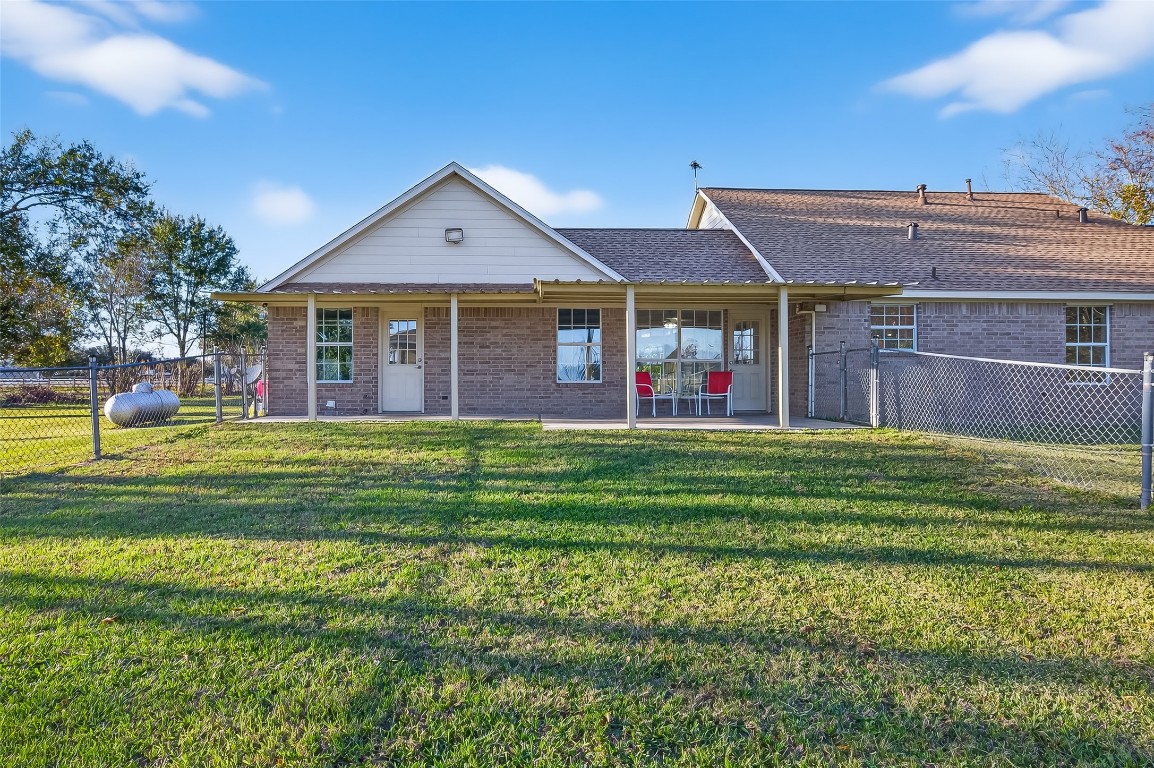12415 Roesler Road Property Photo 37