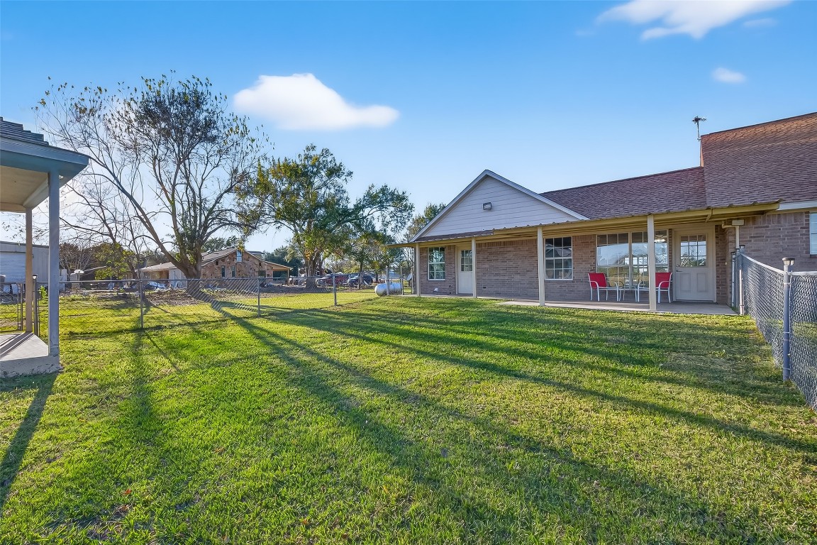 12415 Roesler Road Property Photo 38