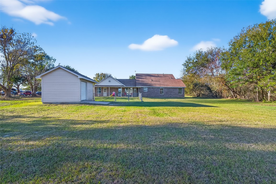 12415 Roesler Road Property Photo 40