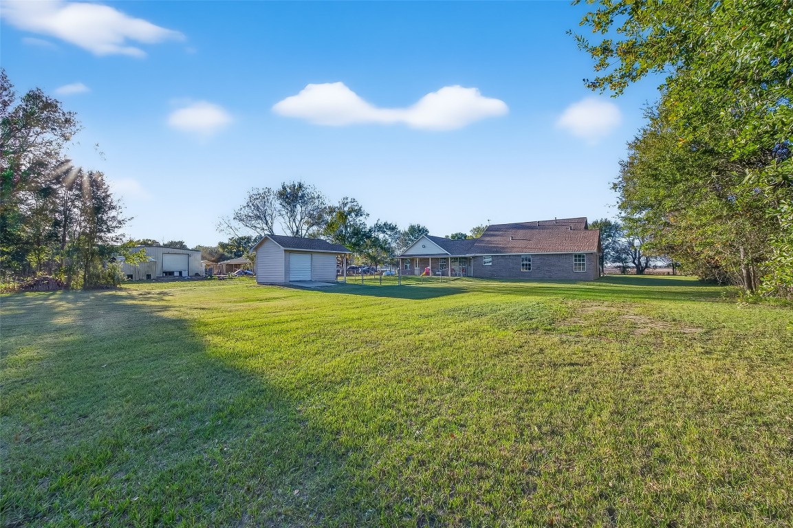 12415 Roesler Road Property Photo 41