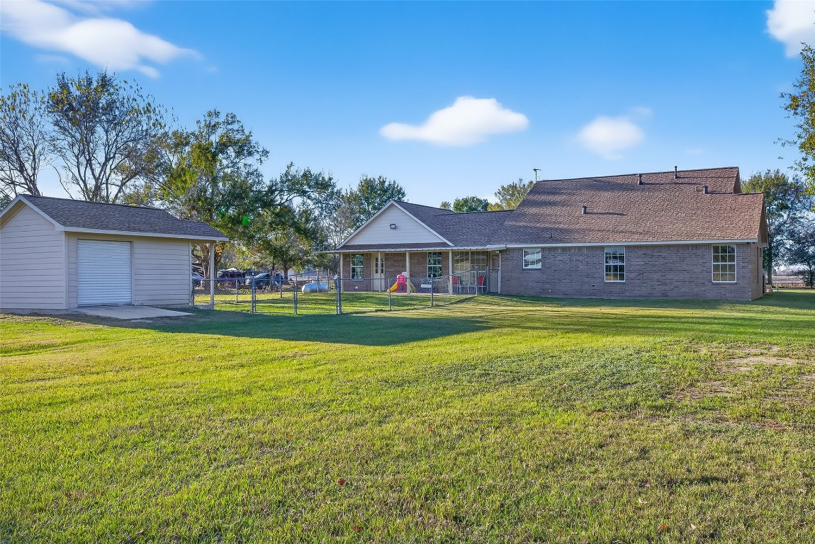 12415 Roesler Road Property Photo 42