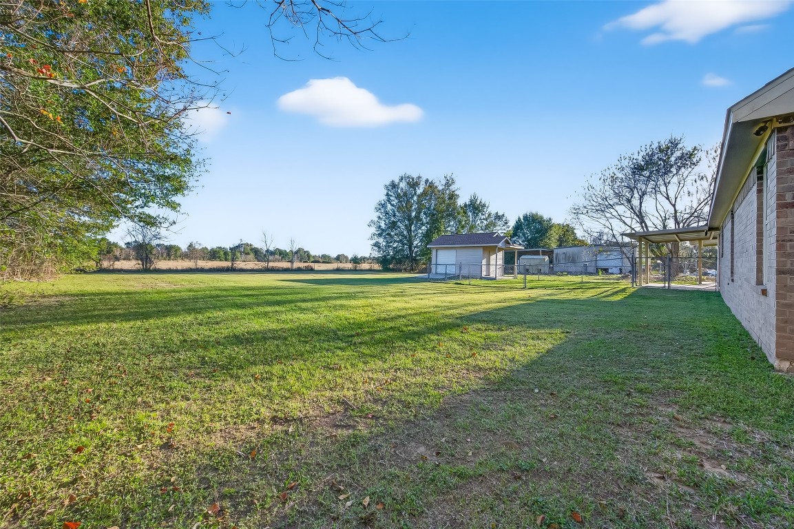 12415 Roesler Road Property Photo 43