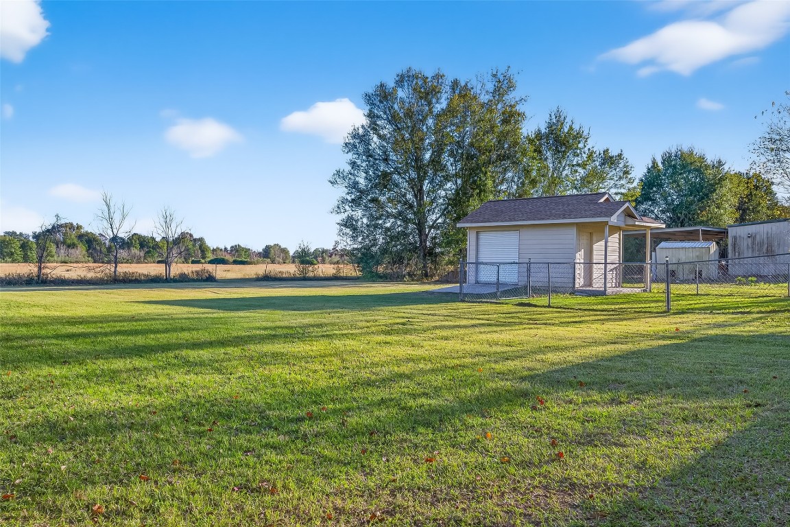 12415 Roesler Road Property Photo 44