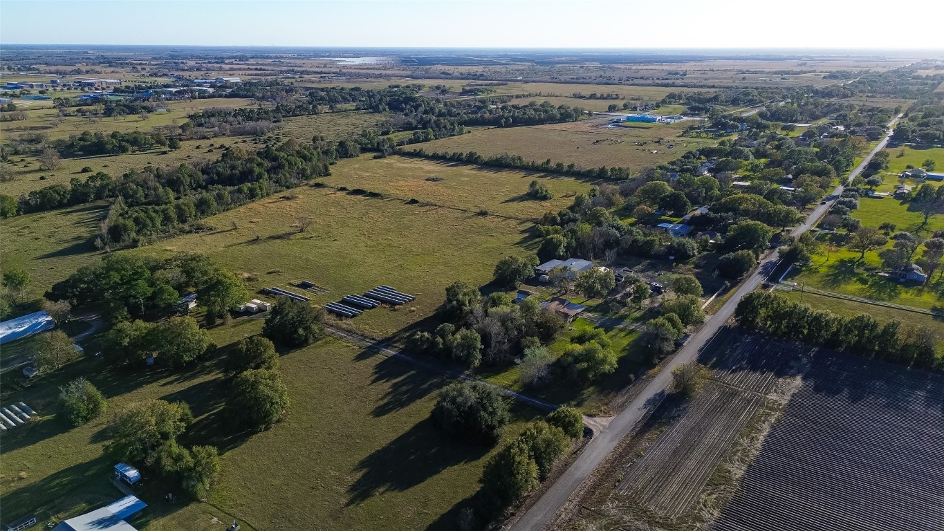12415 Roesler Road Property Photo 45