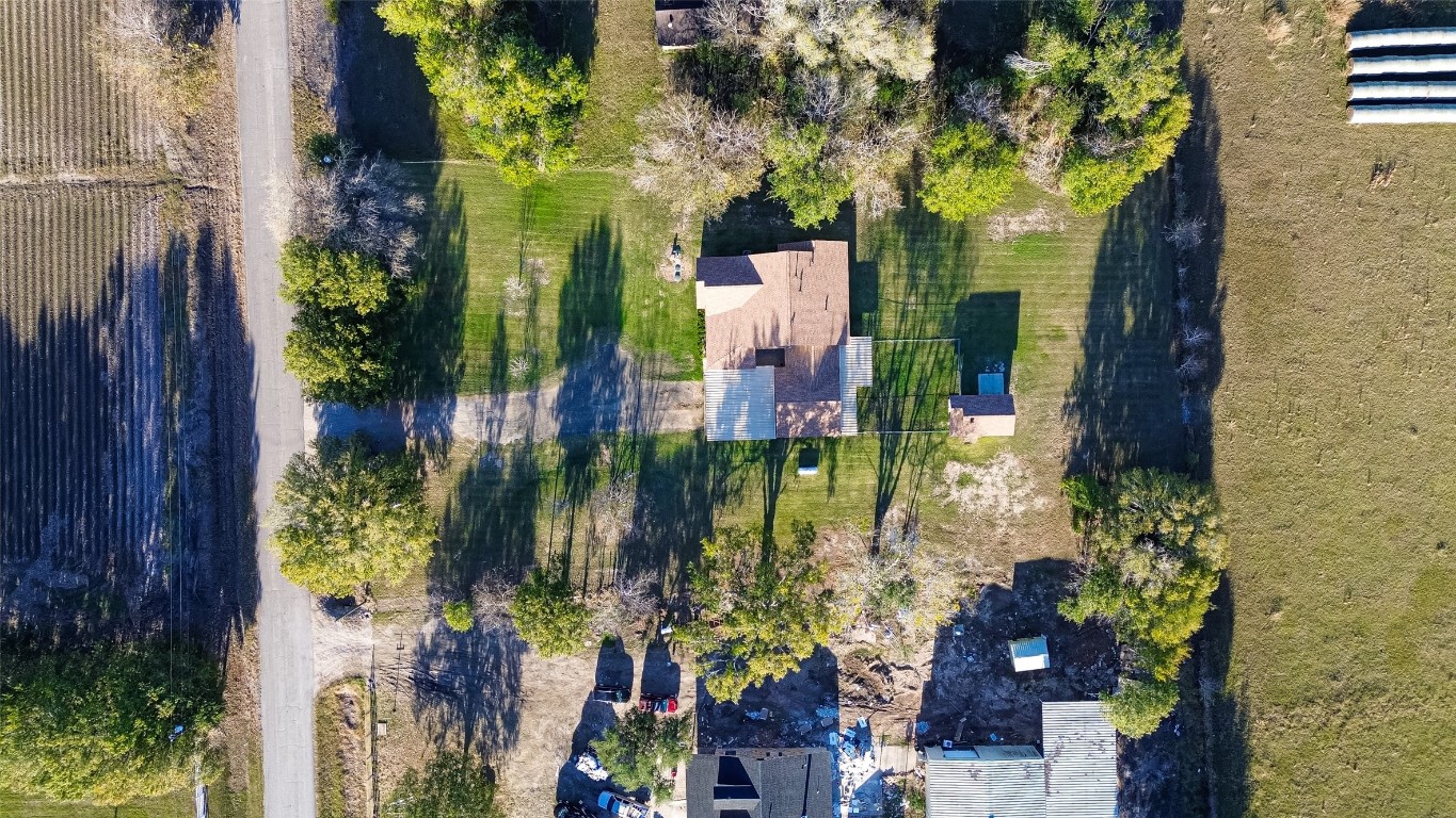 12415 Roesler Road Property Photo 46
