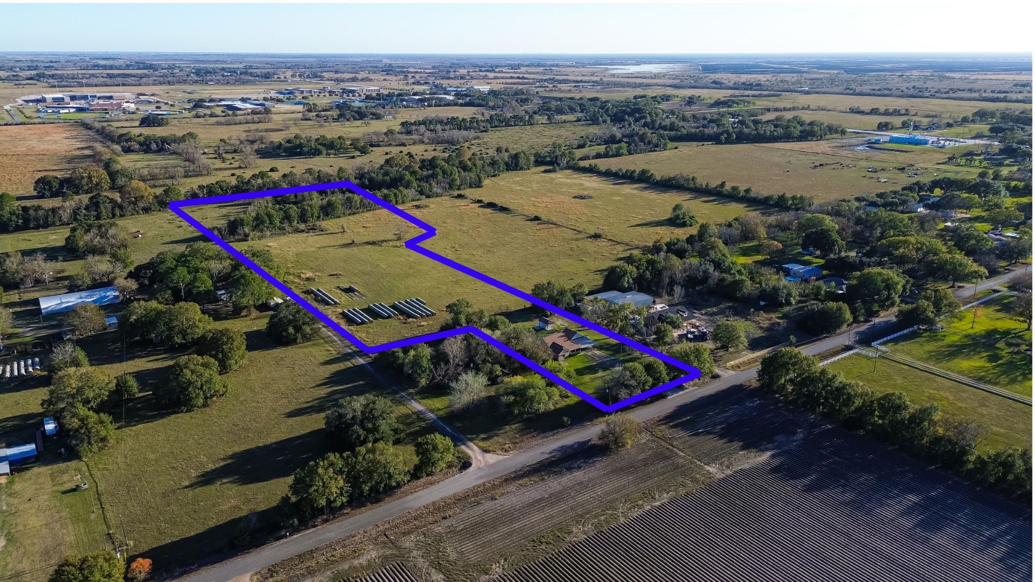 12415 Roesler Road Property Photo 49