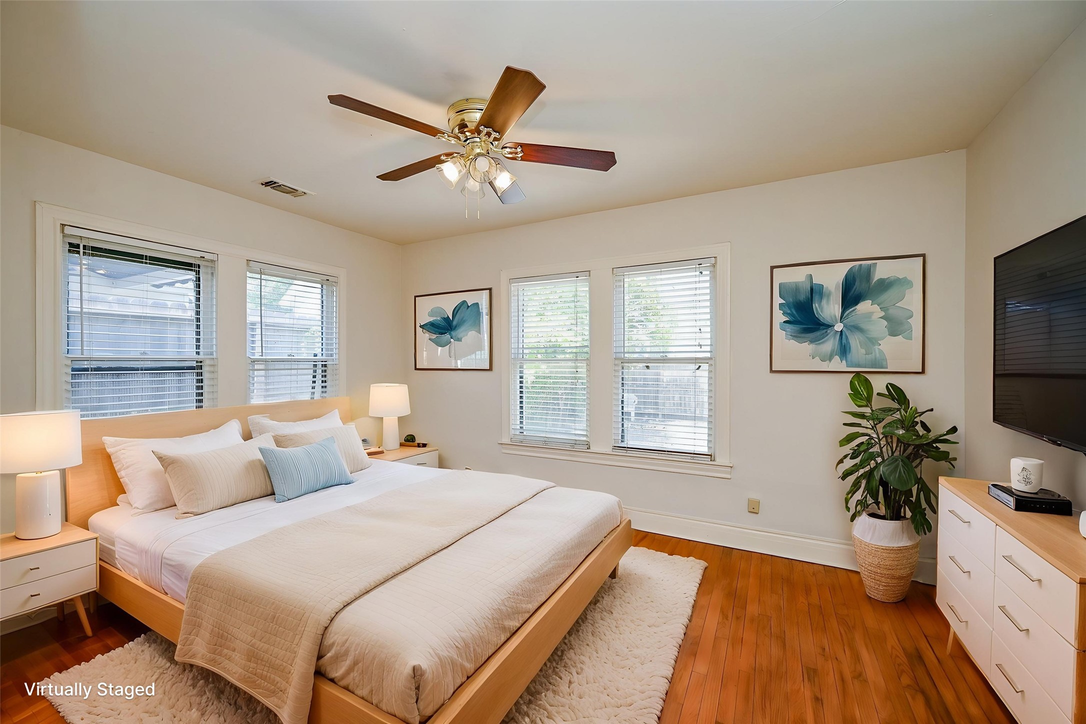 1804 1/2 Summer Street Property Photo 10