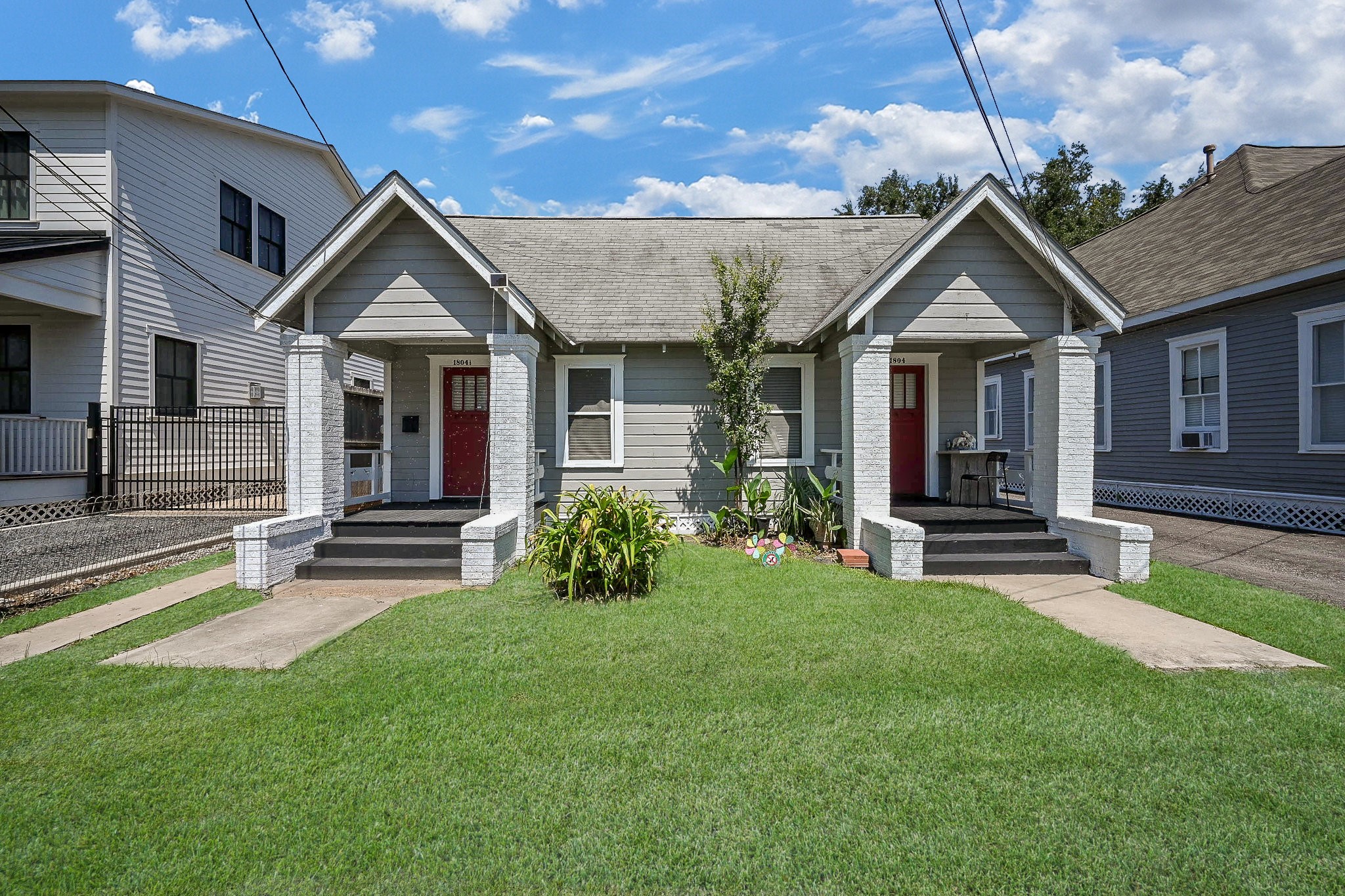 1804 1/2 Summer Street Property Photo 18