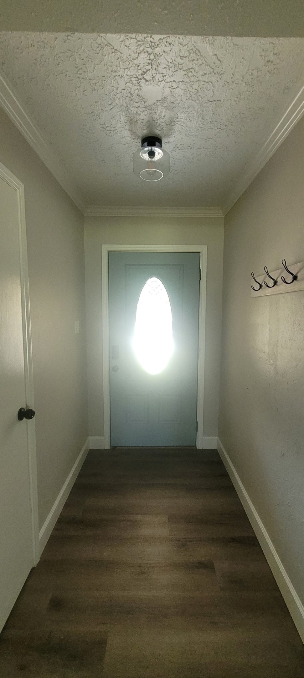 1807 Sleepy Creek Way Property Photo 2