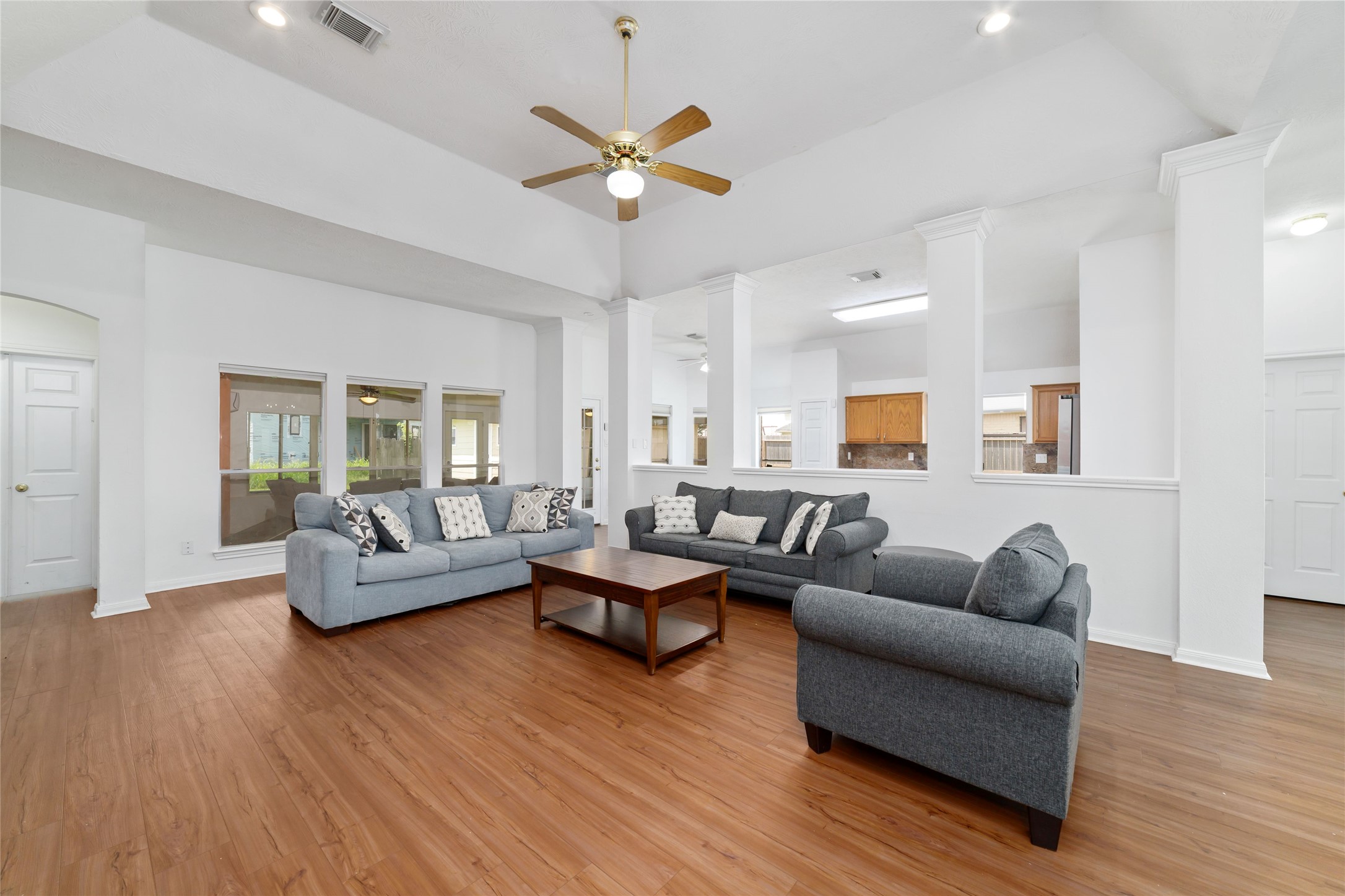 7919 Quail Meadow Drive Property Photo 11