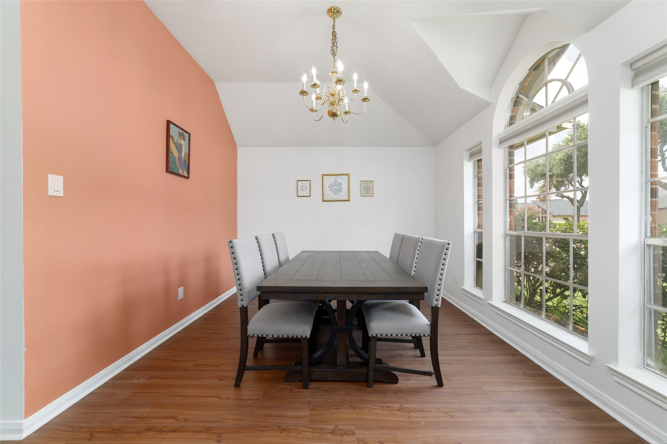 7919 Quail Meadow Drive Property Photo 13