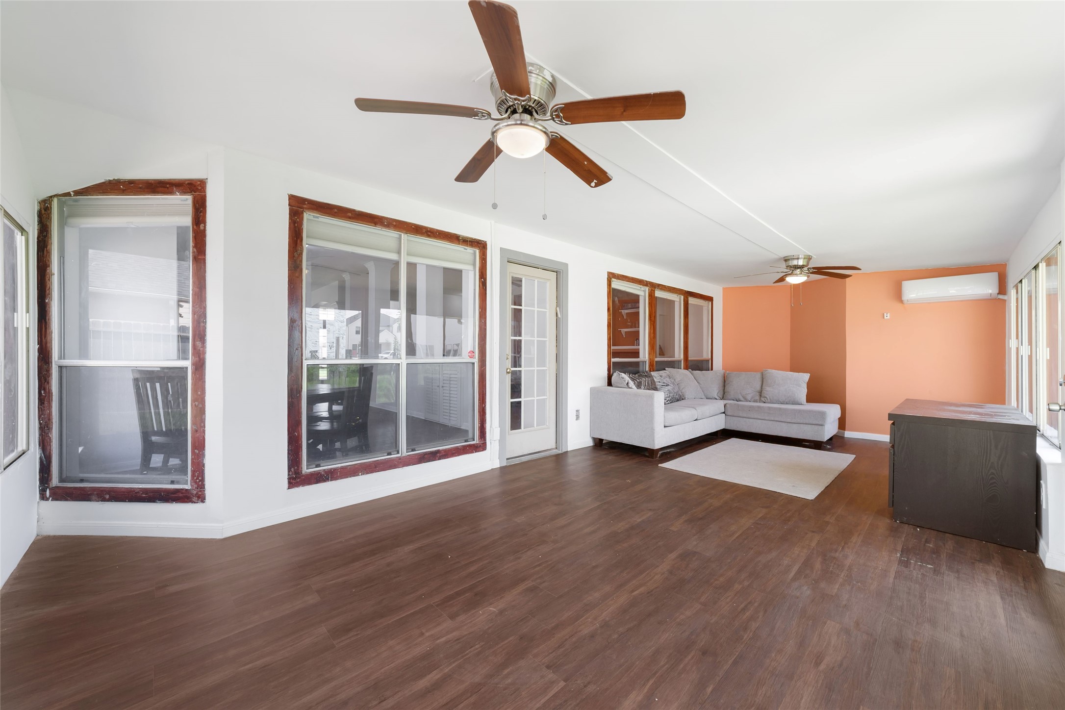 7919 Quail Meadow Drive Property Photo 14