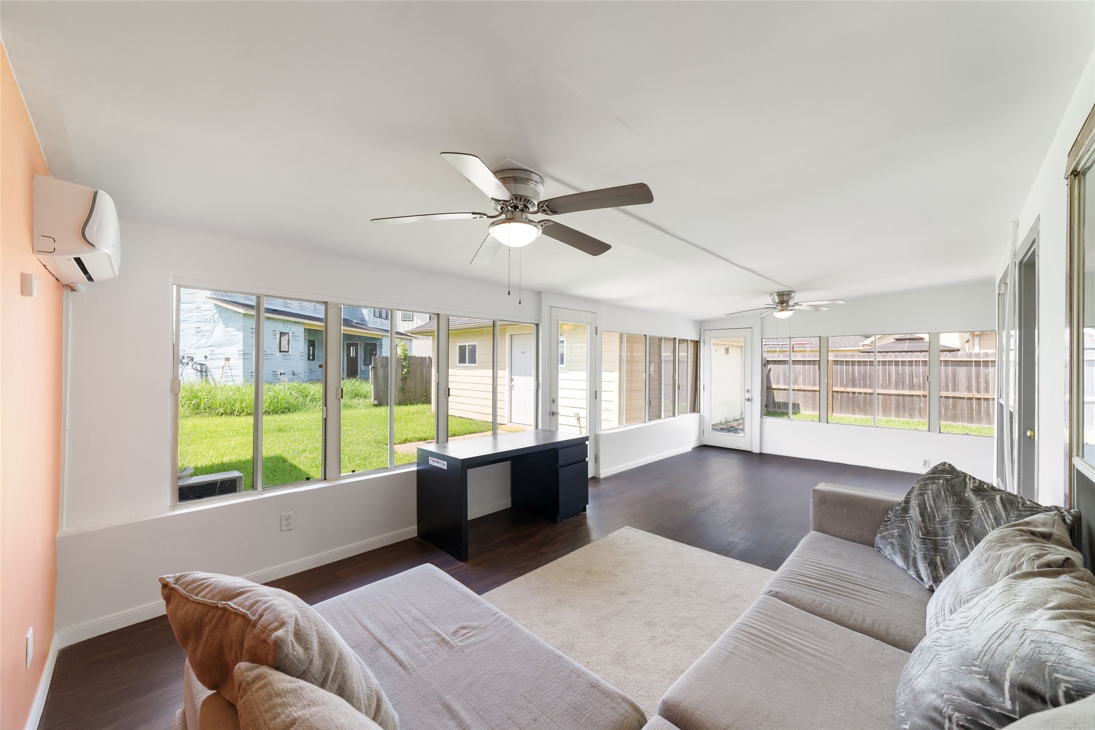7919 Quail Meadow Drive Property Photo 15