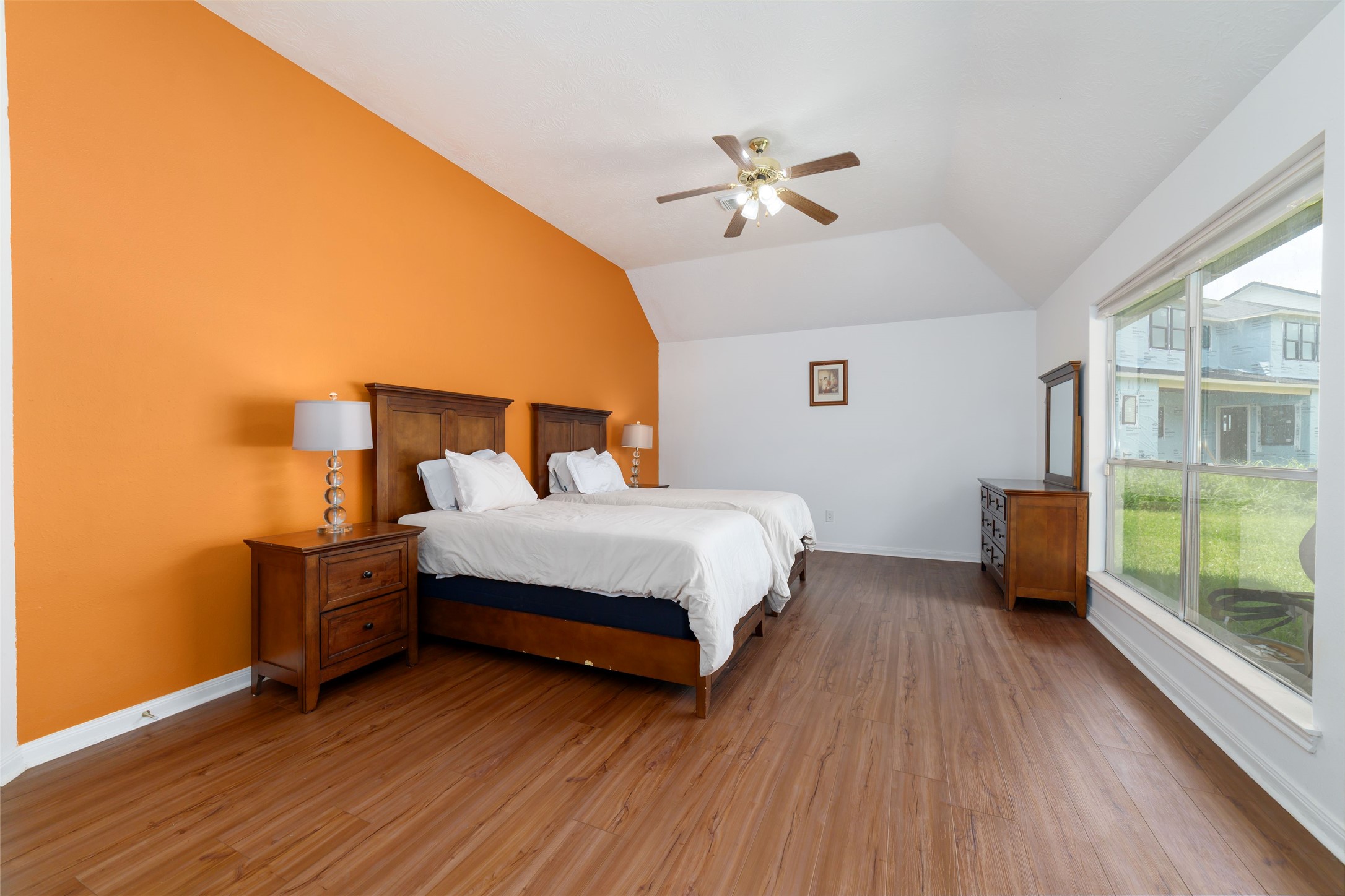 7919 Quail Meadow Drive Property Photo 16