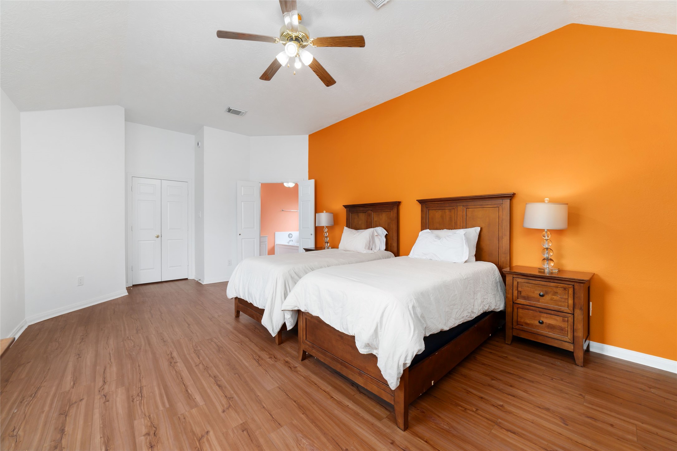 7919 Quail Meadow Drive Property Photo 17