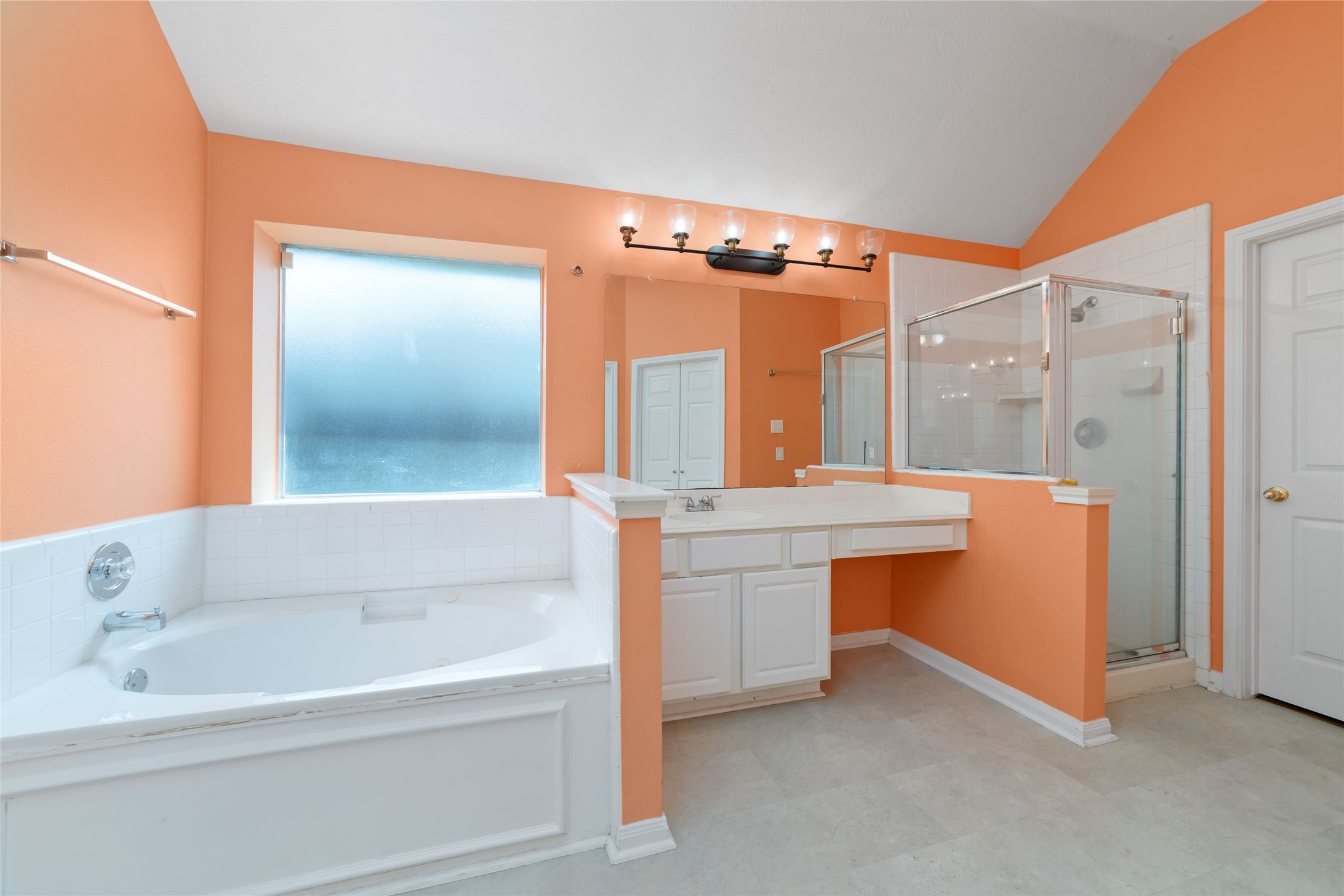 7919 Quail Meadow Drive Property Photo 19
