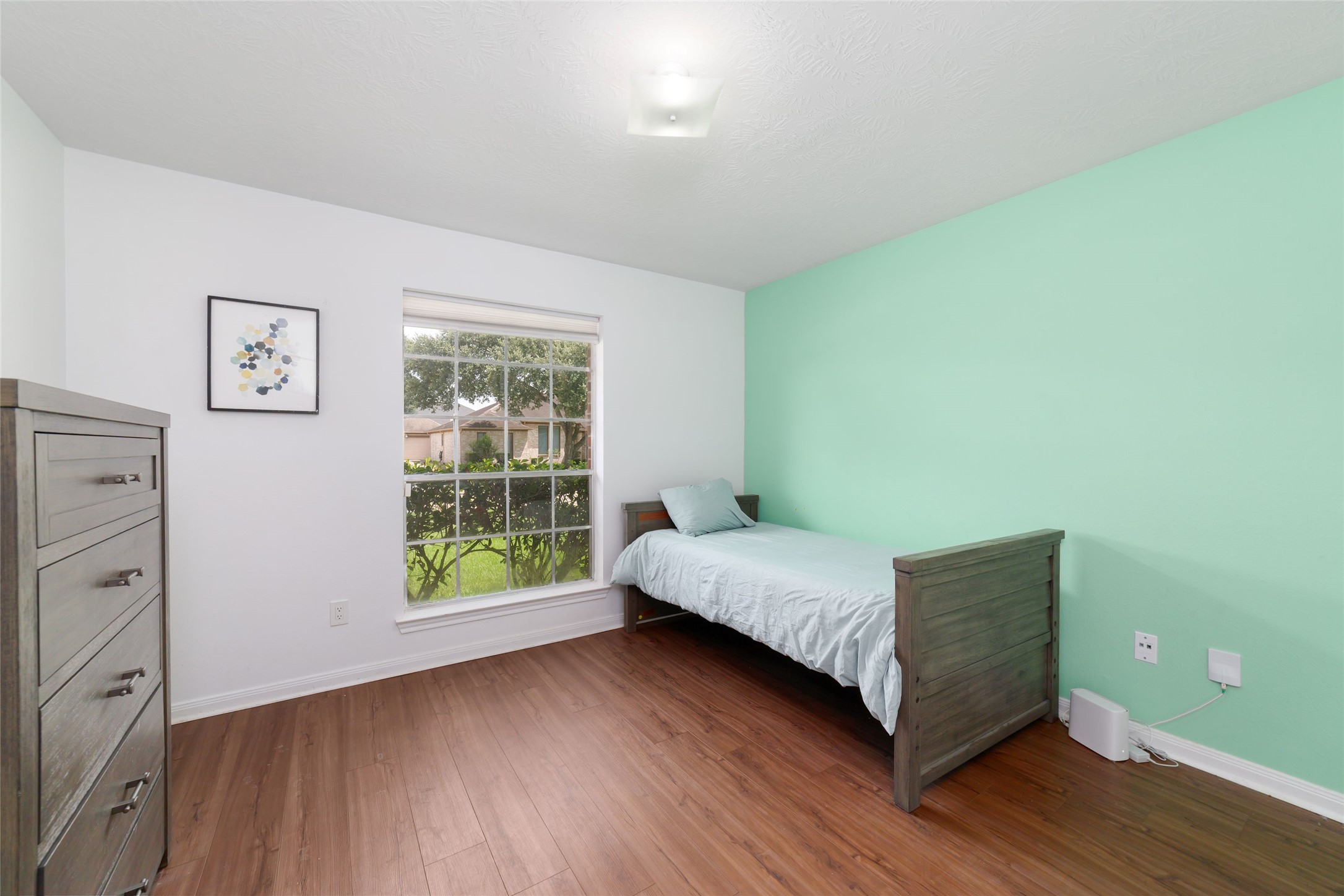 7919 Quail Meadow Drive Property Photo 21