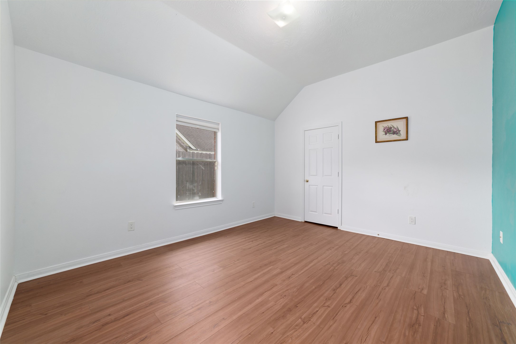 7919 Quail Meadow Drive Property Photo 22