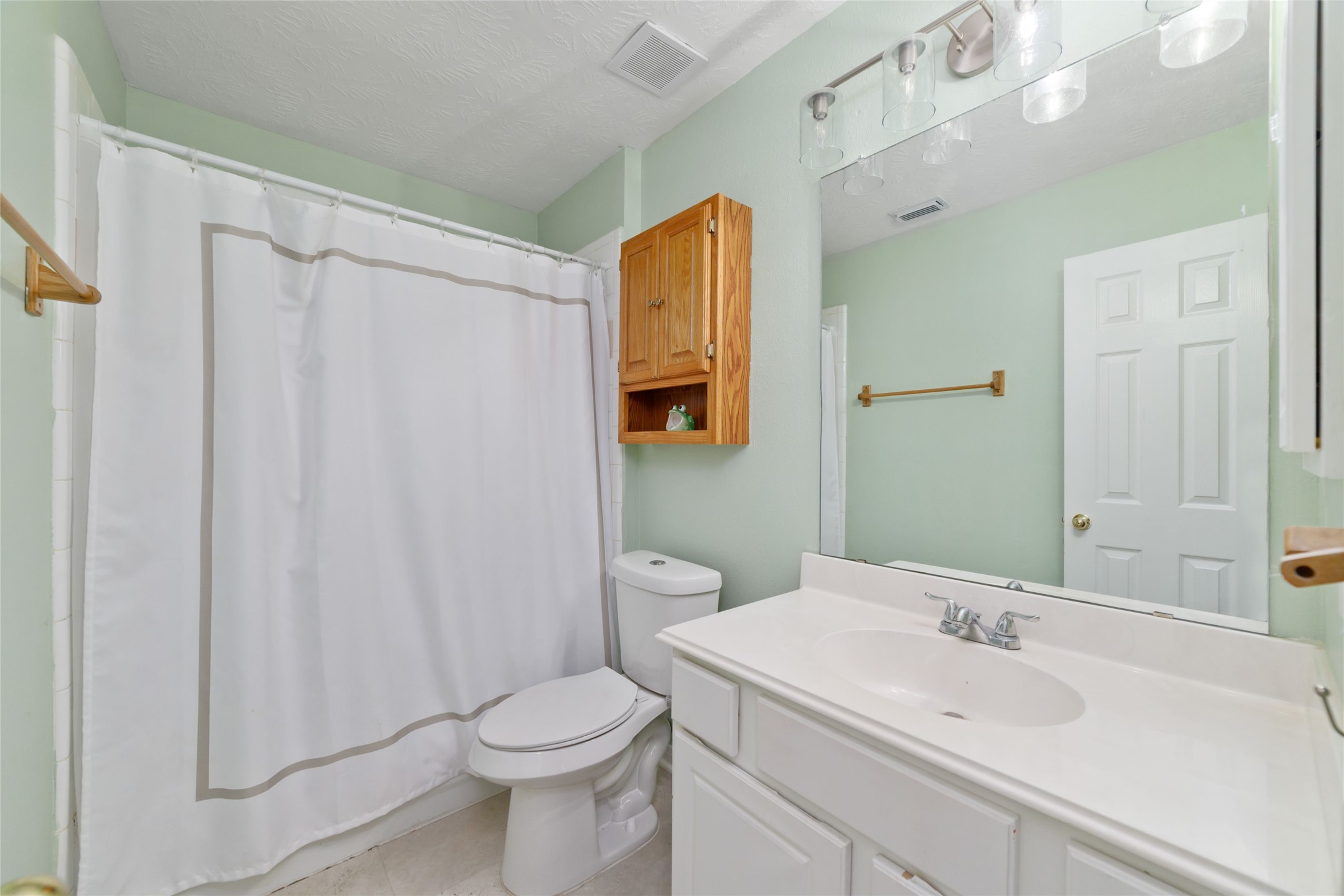 7919 Quail Meadow Drive Property Photo 23