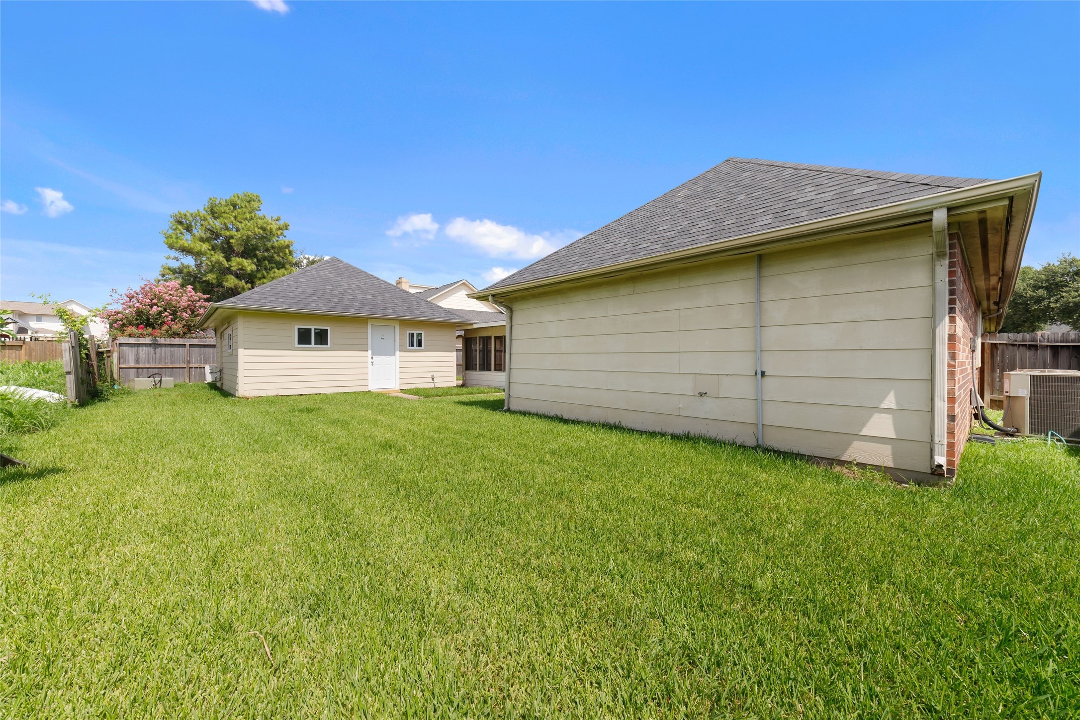 7919 Quail Meadow Drive Property Photo 24