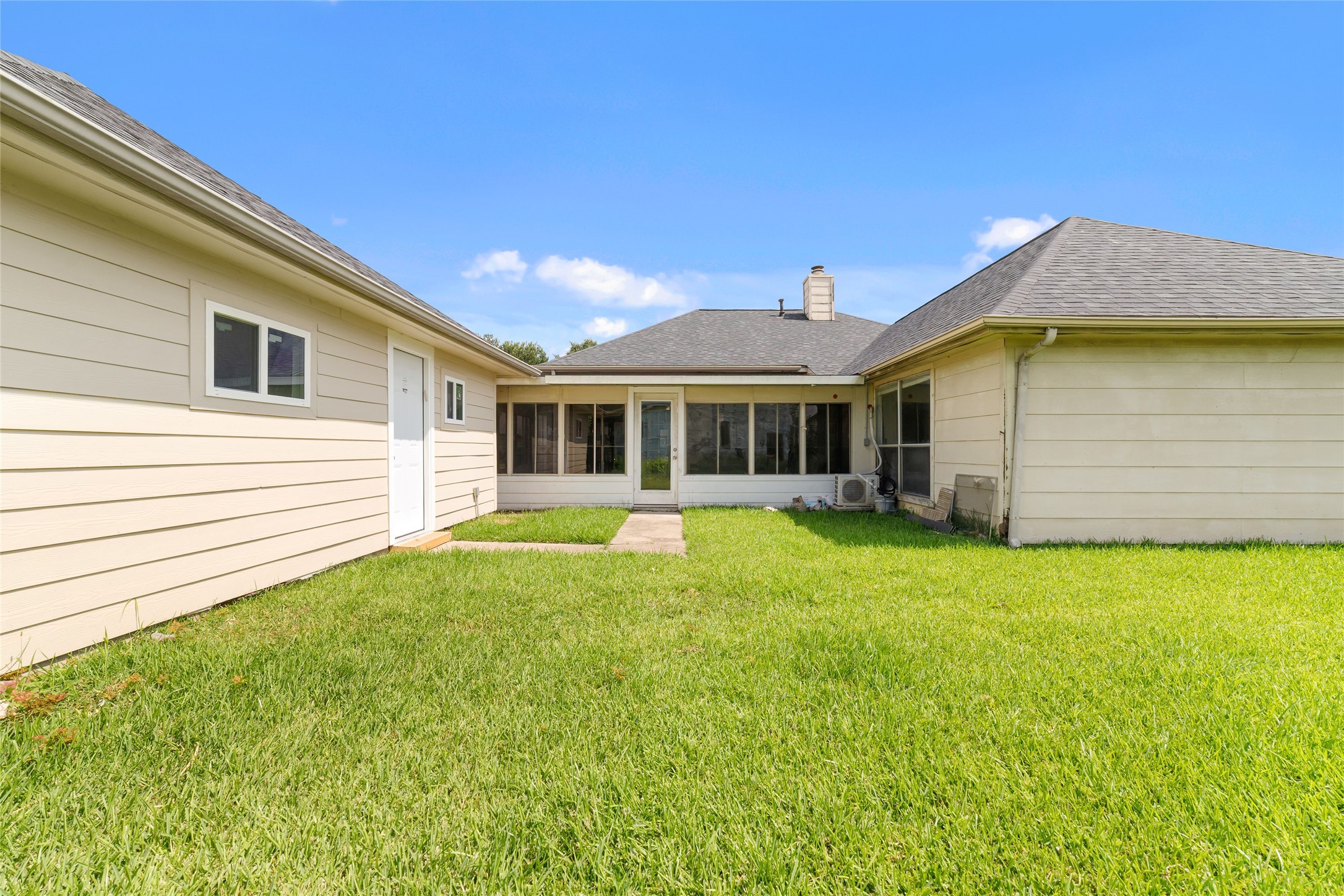 7919 Quail Meadow Drive Property Photo 25