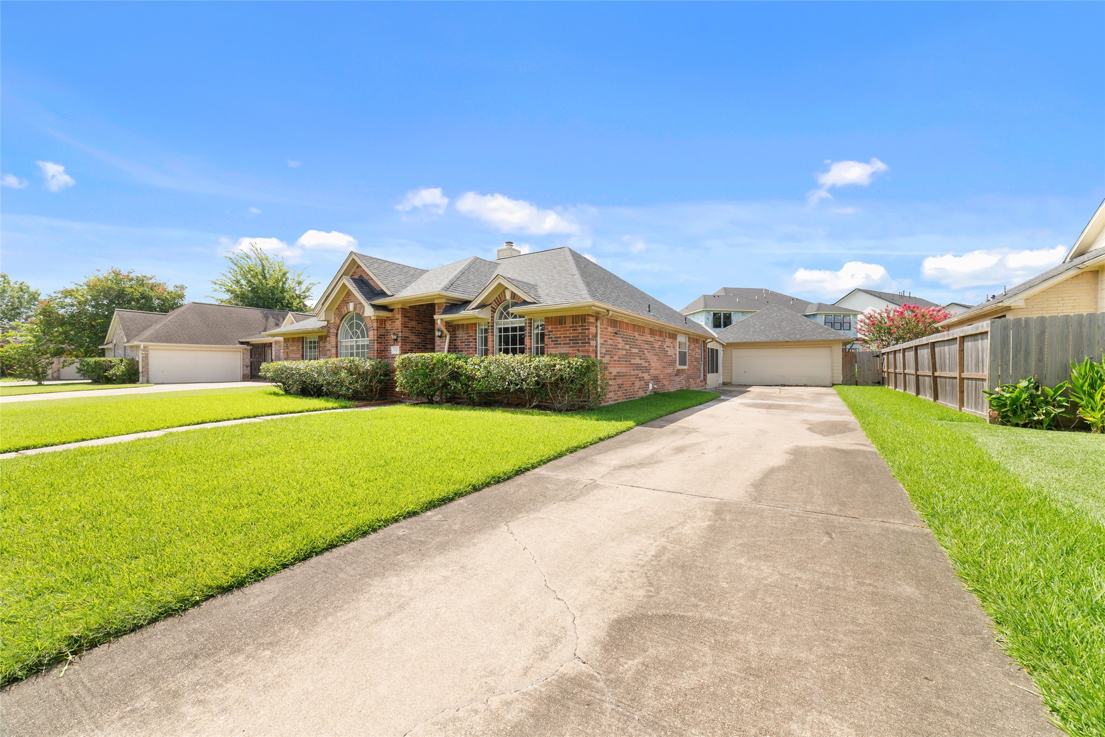 7919 Quail Meadow Drive Property Photo 26