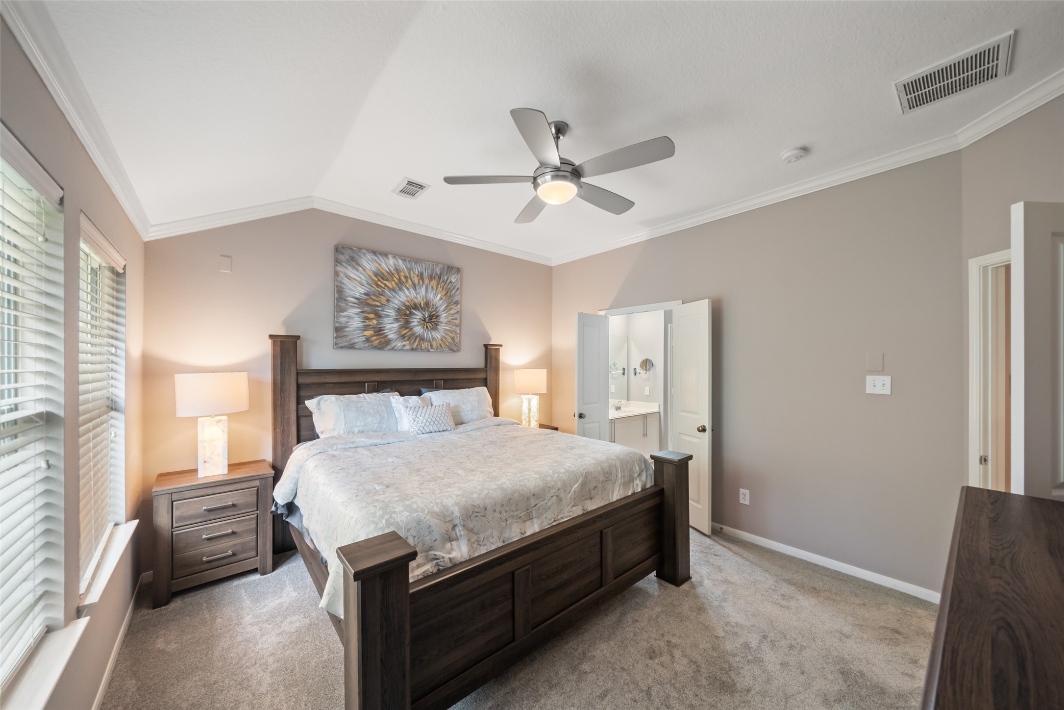 21 Stone Creek Place Property Photo 4