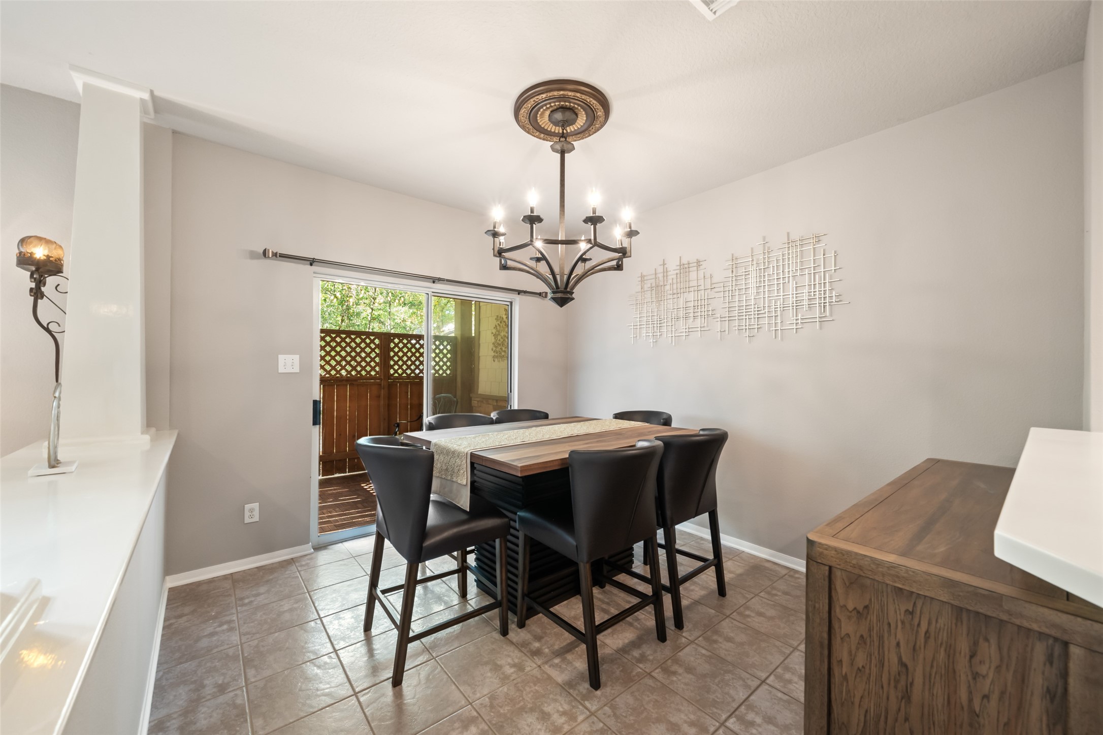 21 Stone Creek Place Property Photo 14