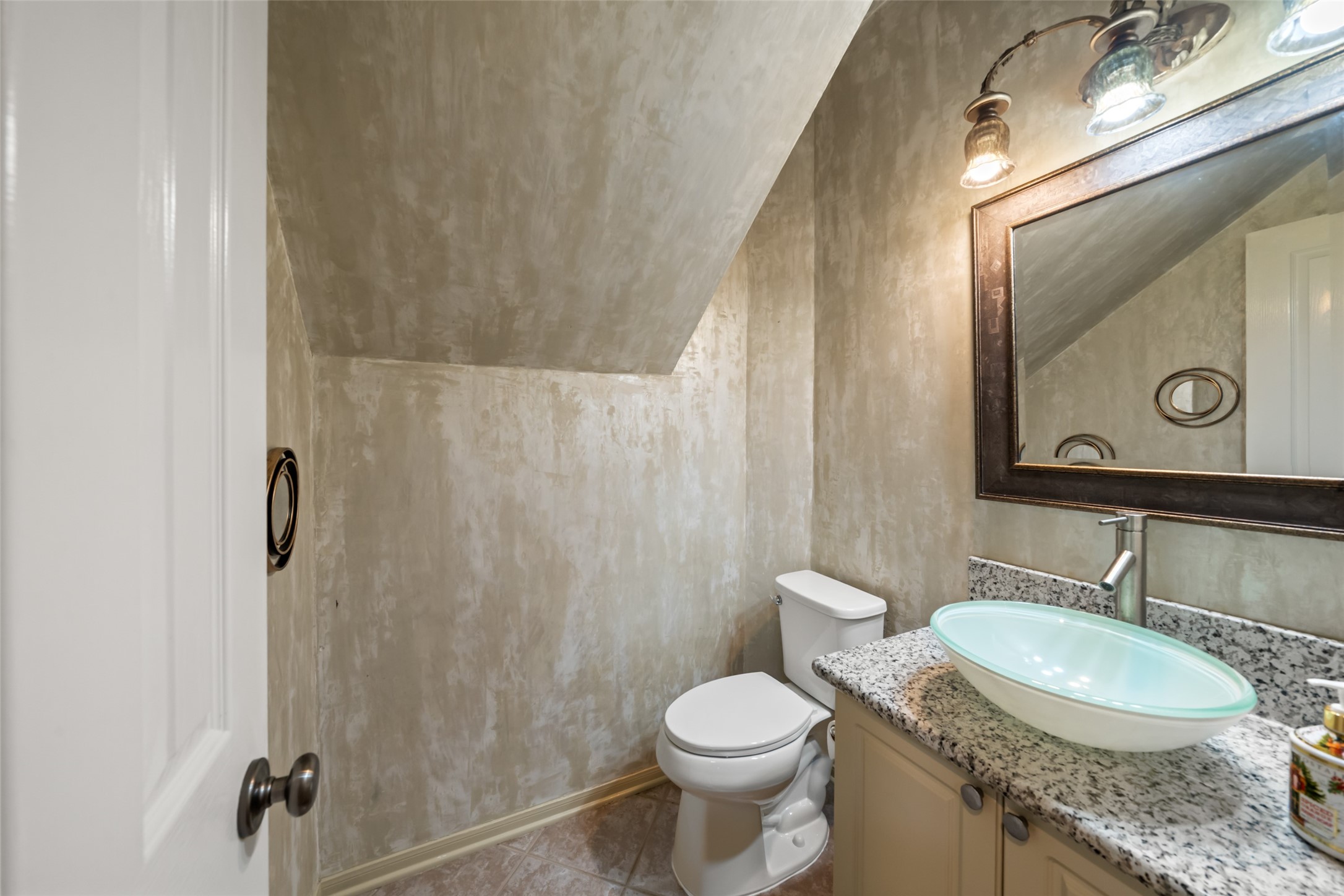 21 Stone Creek Place Property Photo 16