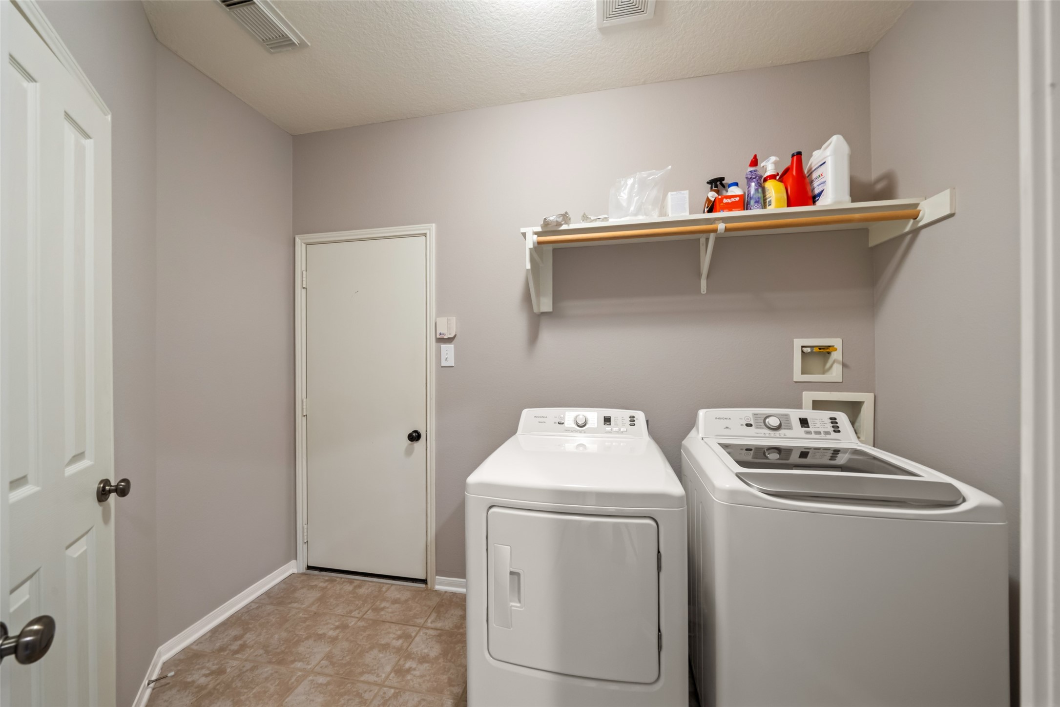 21 Stone Creek Place Property Photo 17