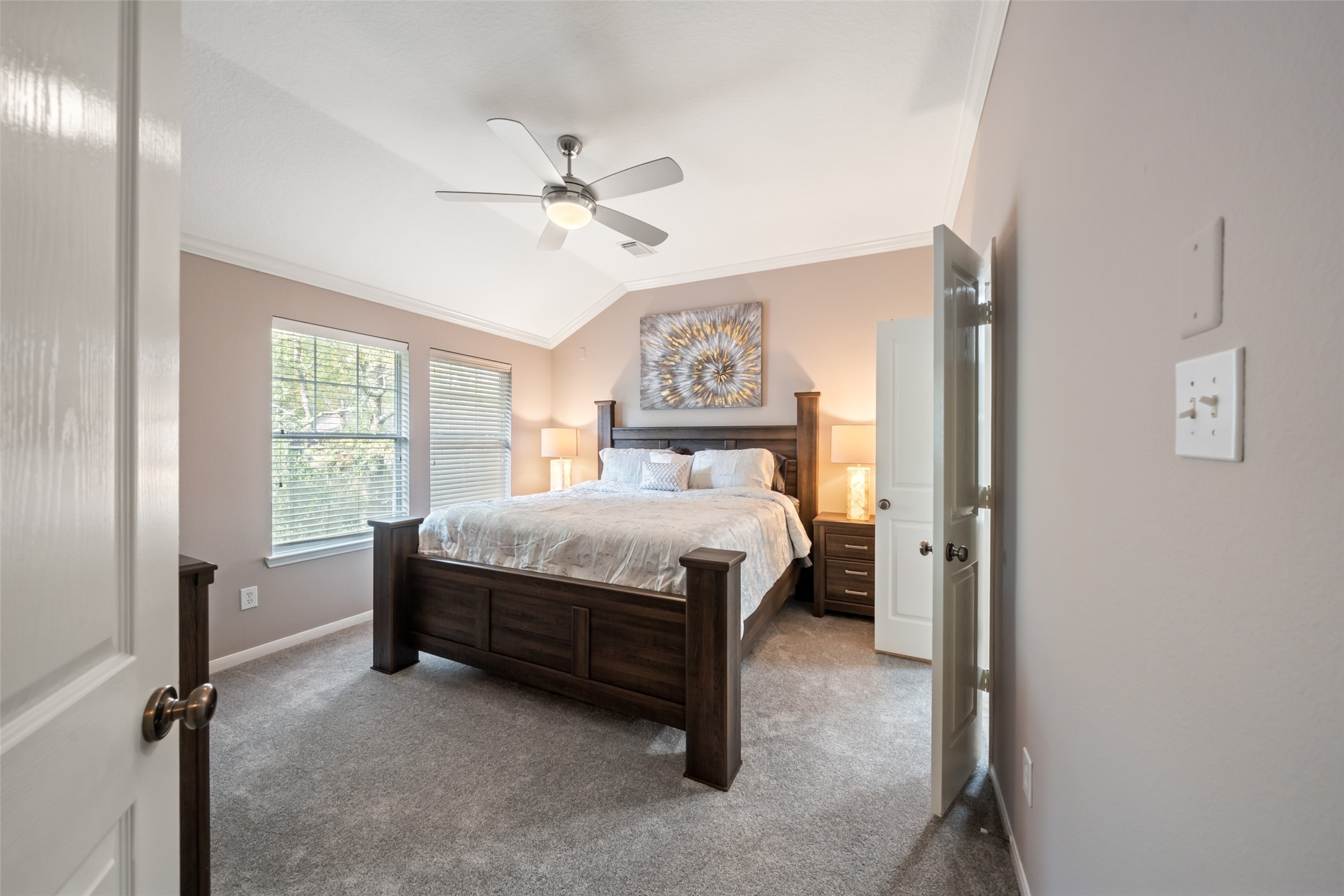 21 Stone Creek Place Property Photo 19