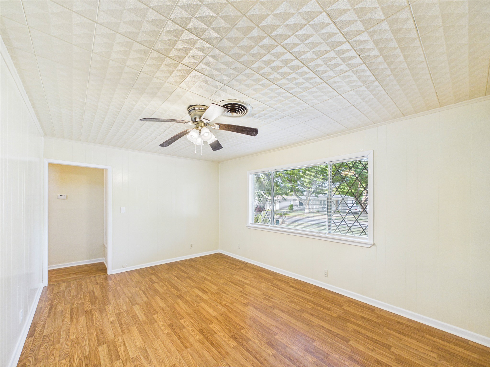 1100 12th Street N Property Photo 6