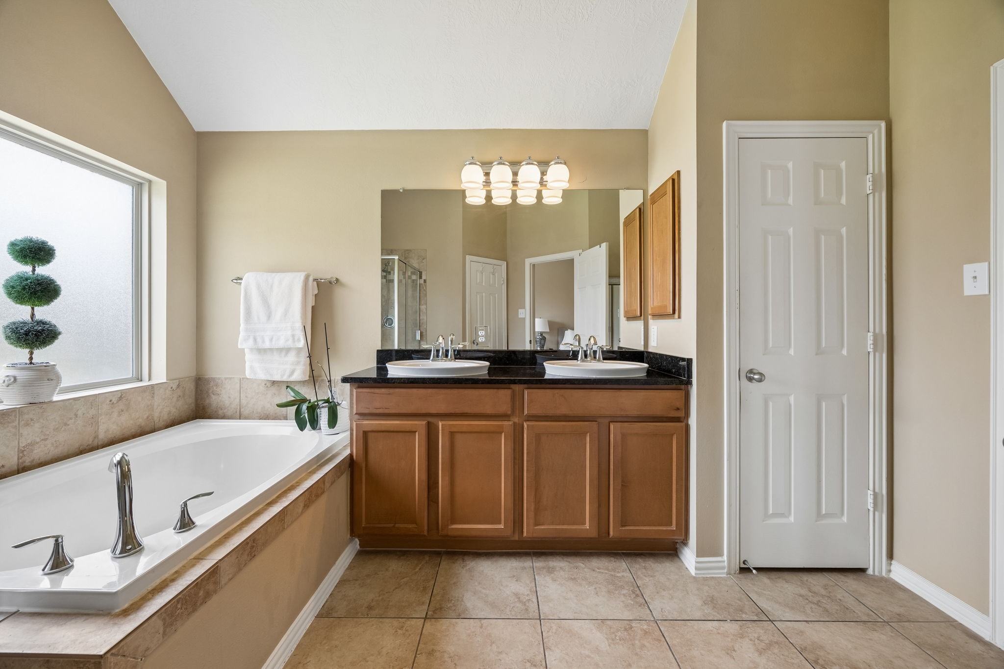 12722 Dylan Hills Lane Property Photo 24