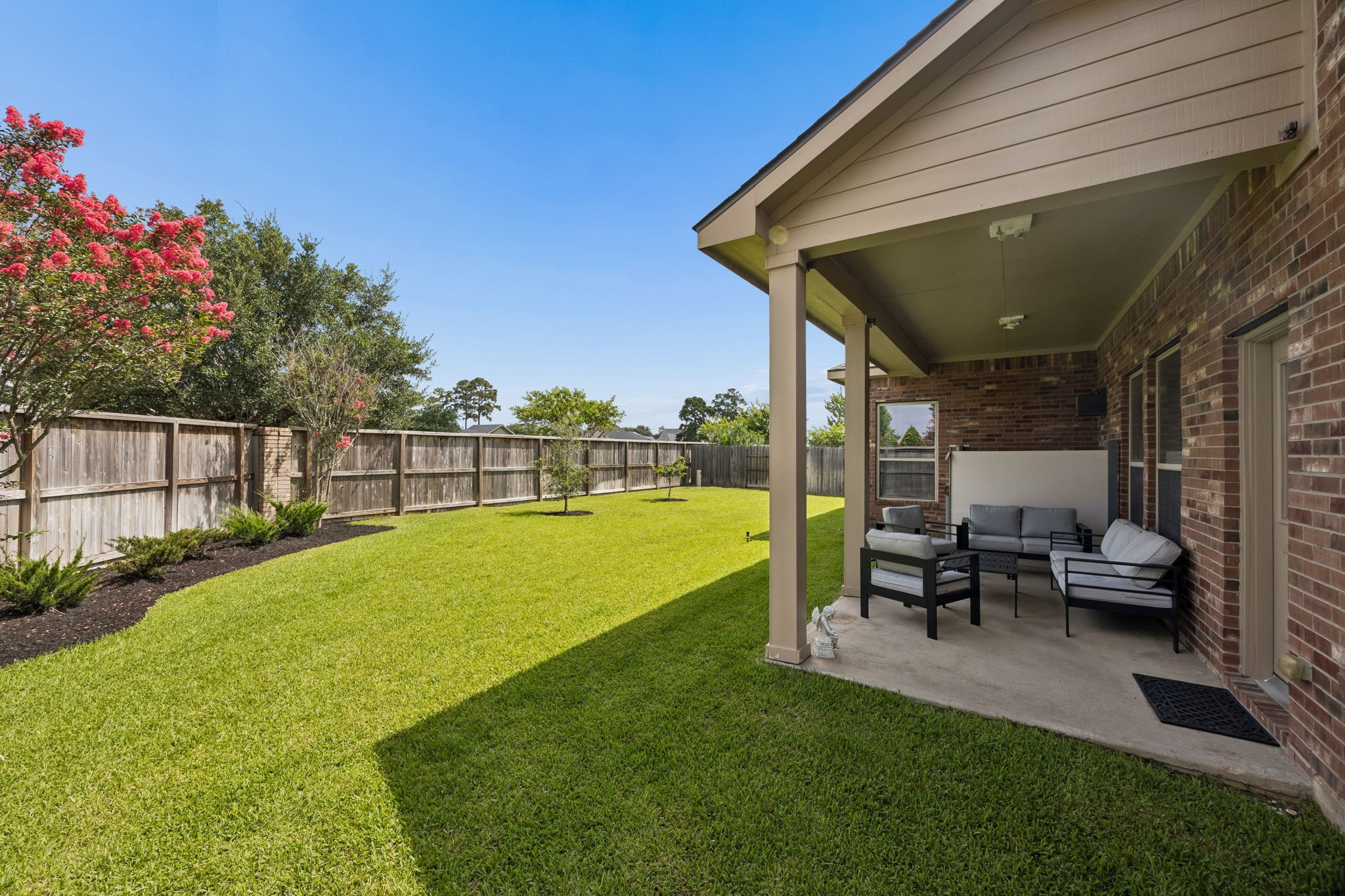 12722 Dylan Hills Lane Property Photo 32