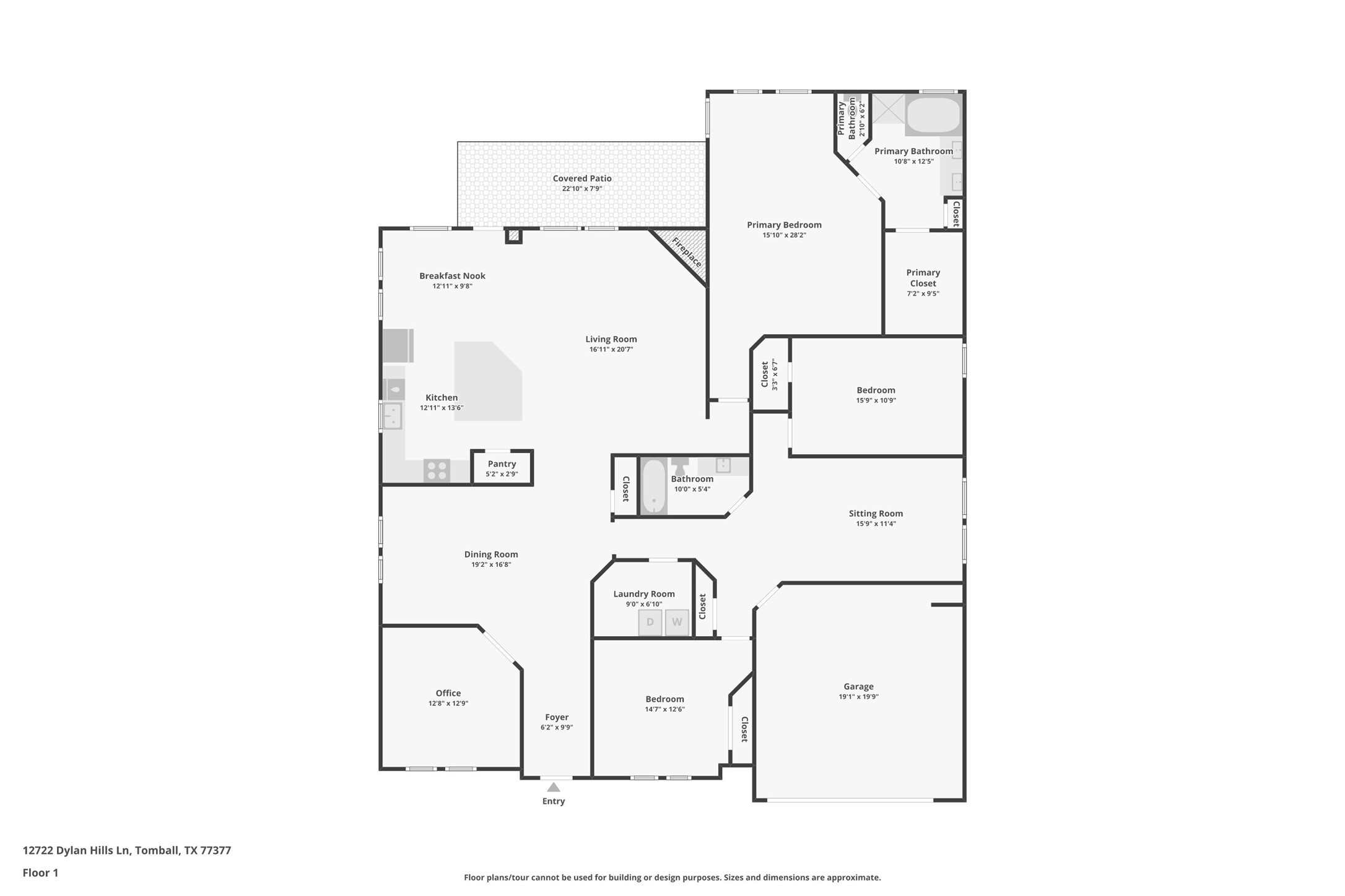 Property Image