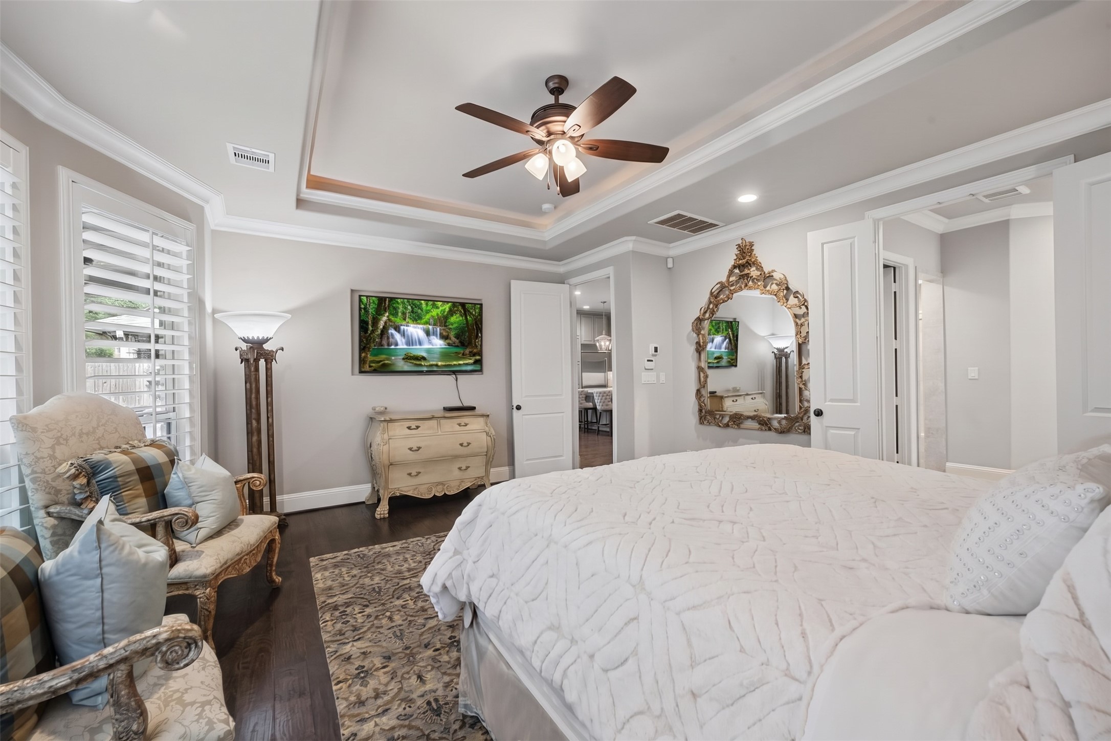 8897 Van Allen Drive Property Photo 11