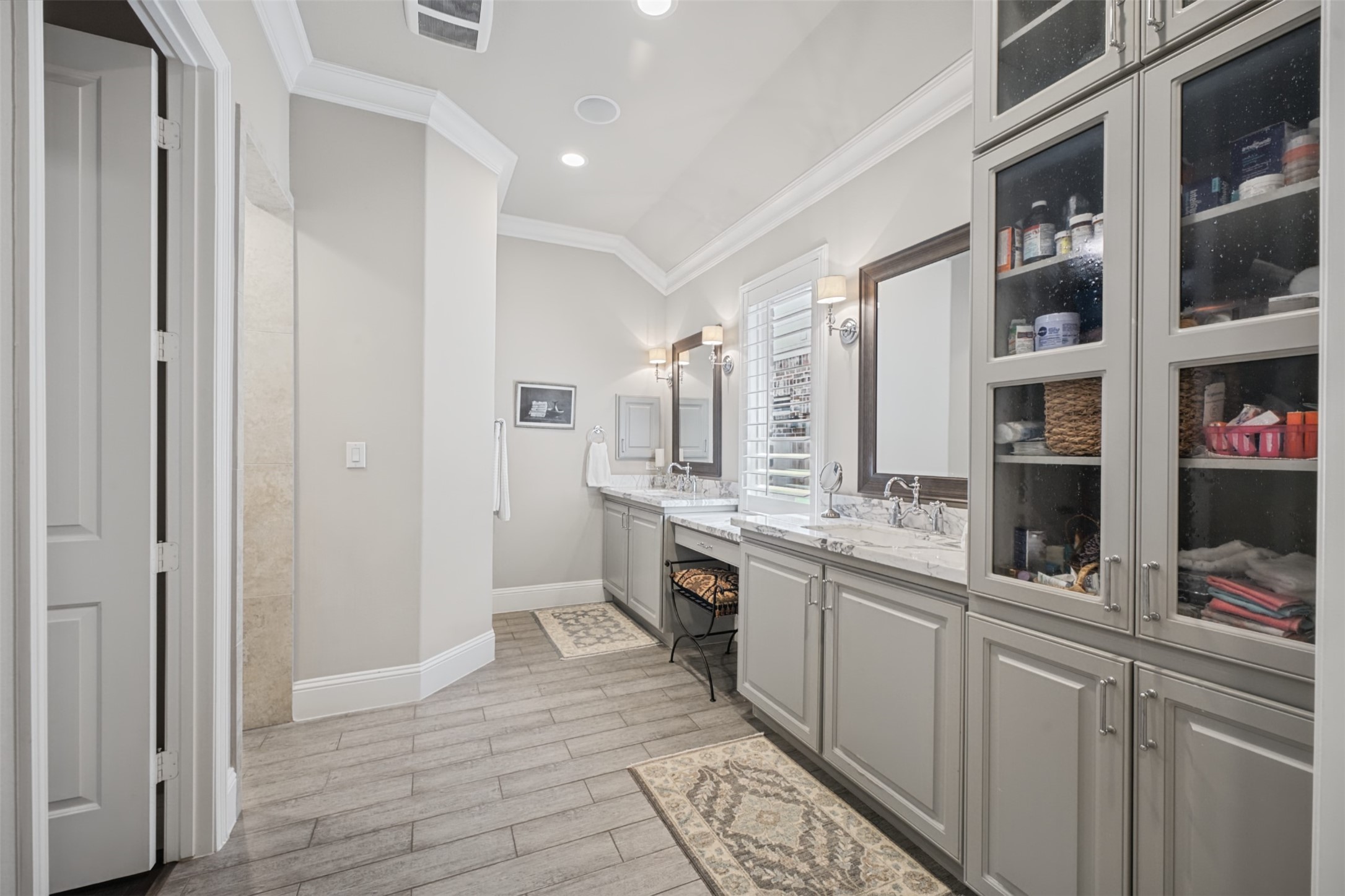 8897 Van Allen Drive Property Photo 12