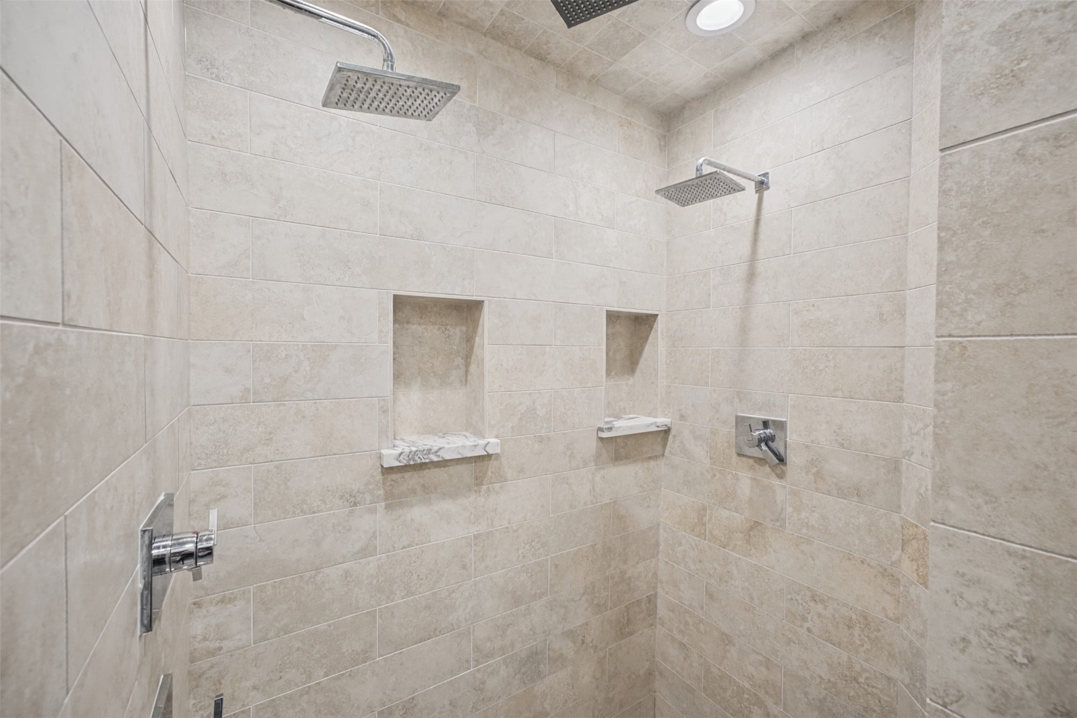 8897 Van Allen Drive Property Photo 13