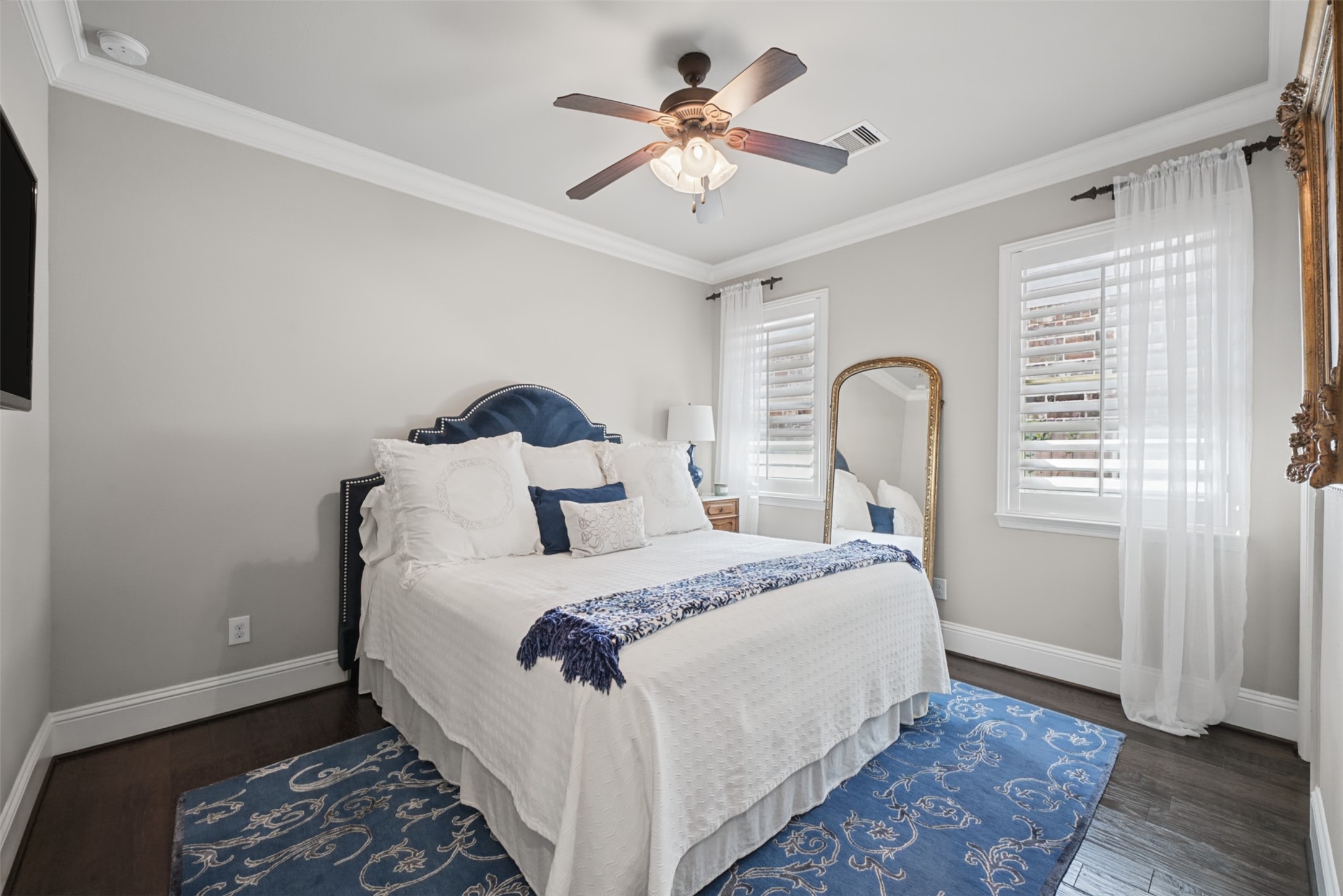 8897 Van Allen Drive Property Photo 16