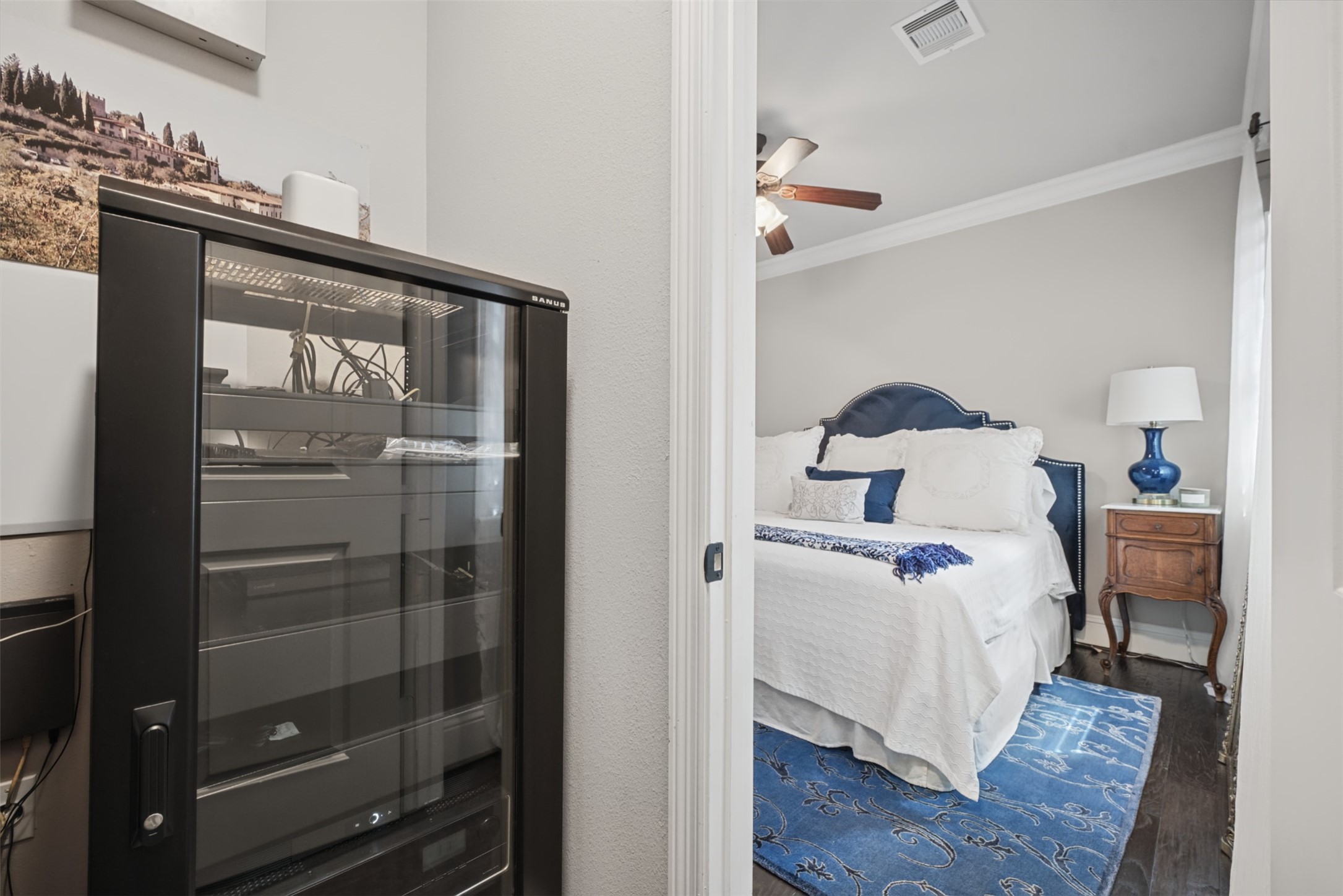8897 Van Allen Drive Property Photo 17