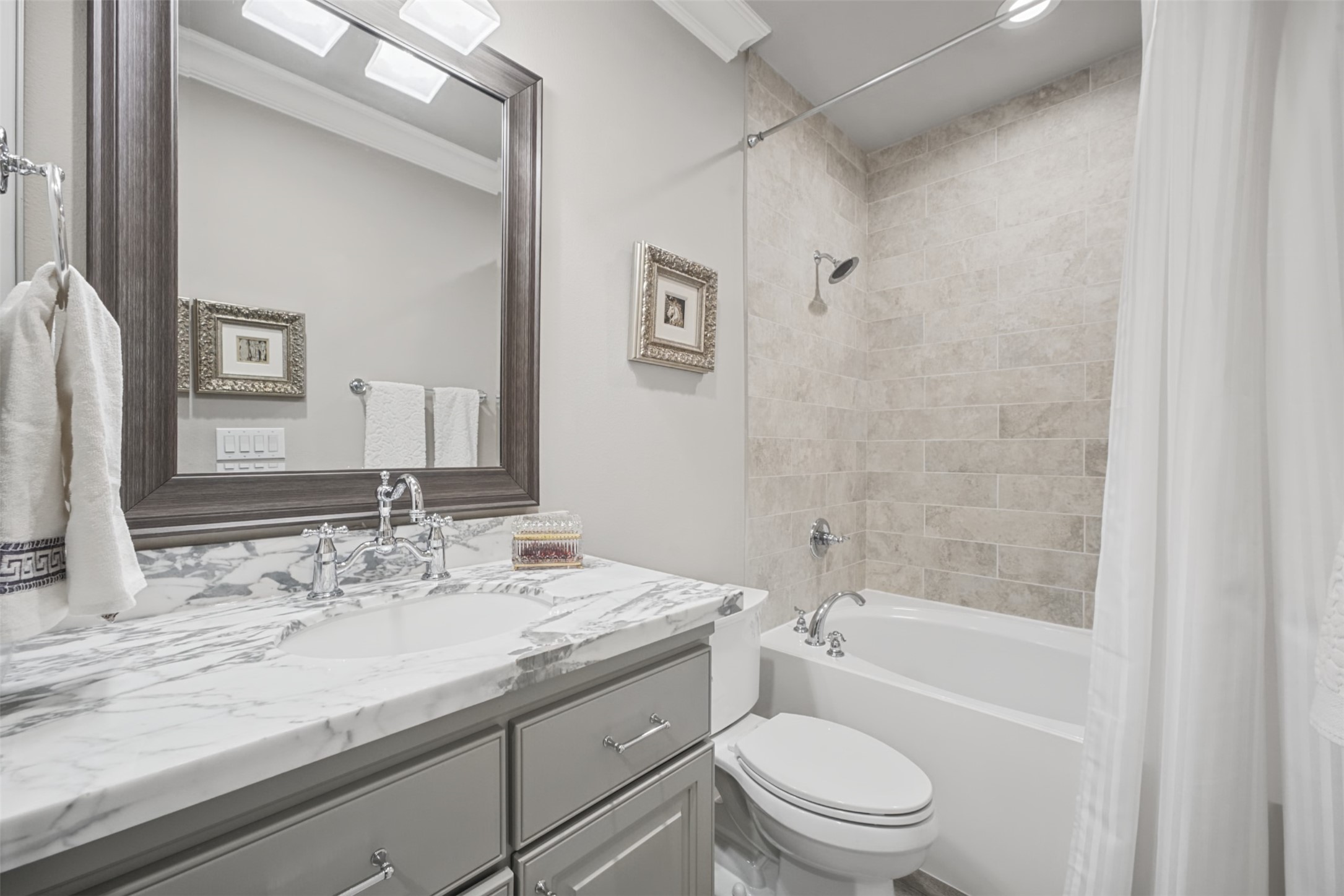 8897 Van Allen Drive Property Photo 18