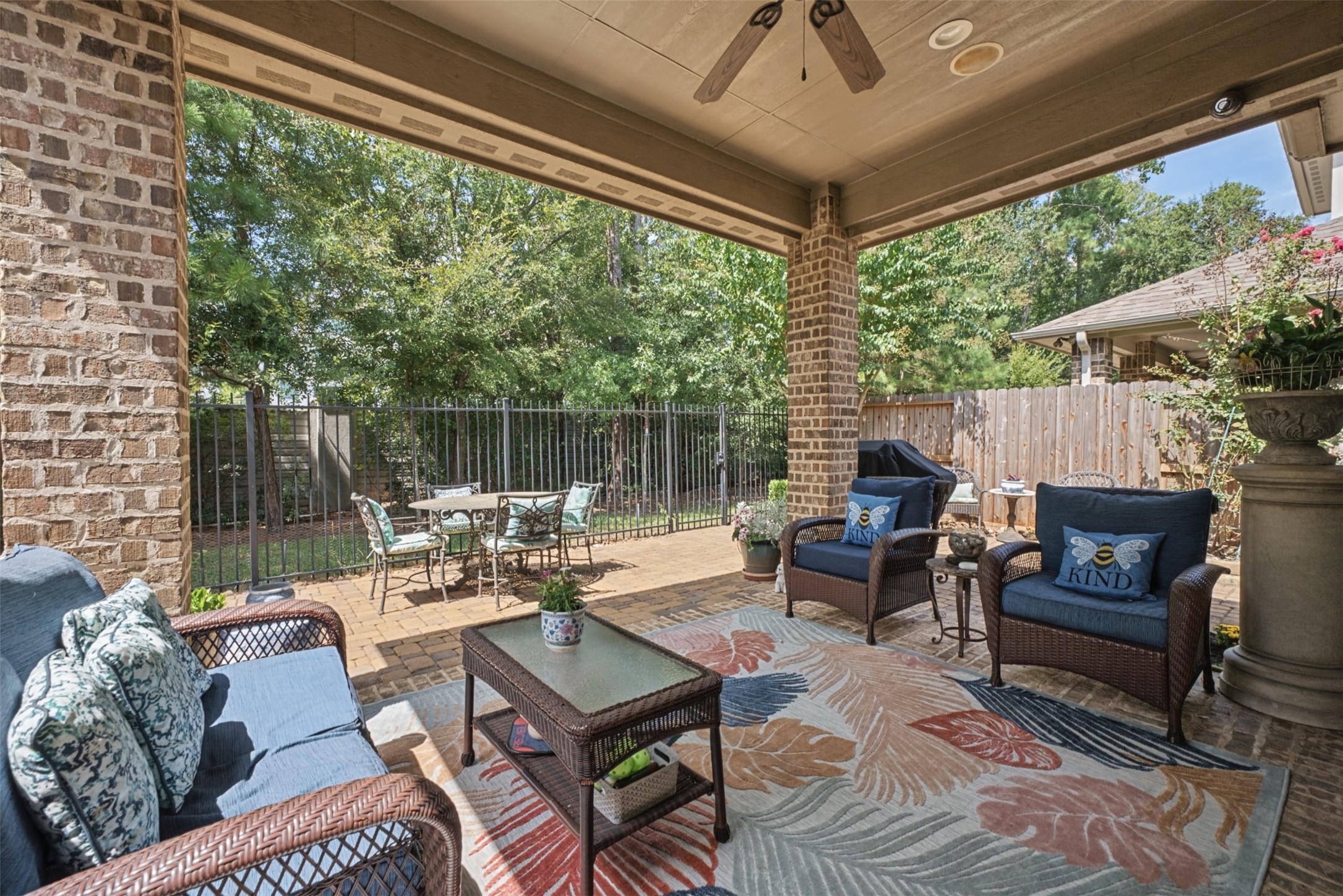 8897 Van Allen Drive Property Photo 19