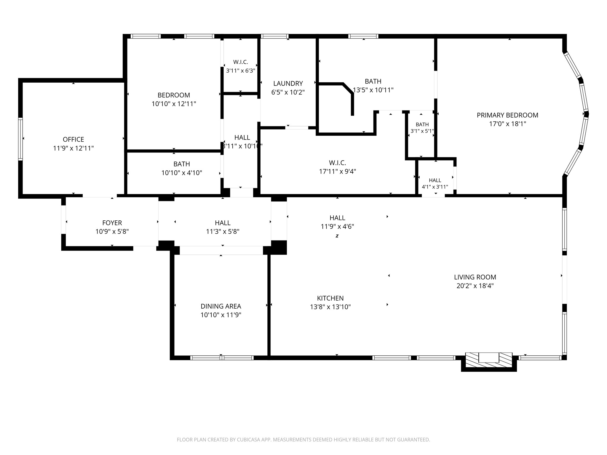 8897 Van Allen Drive Property Photo 21