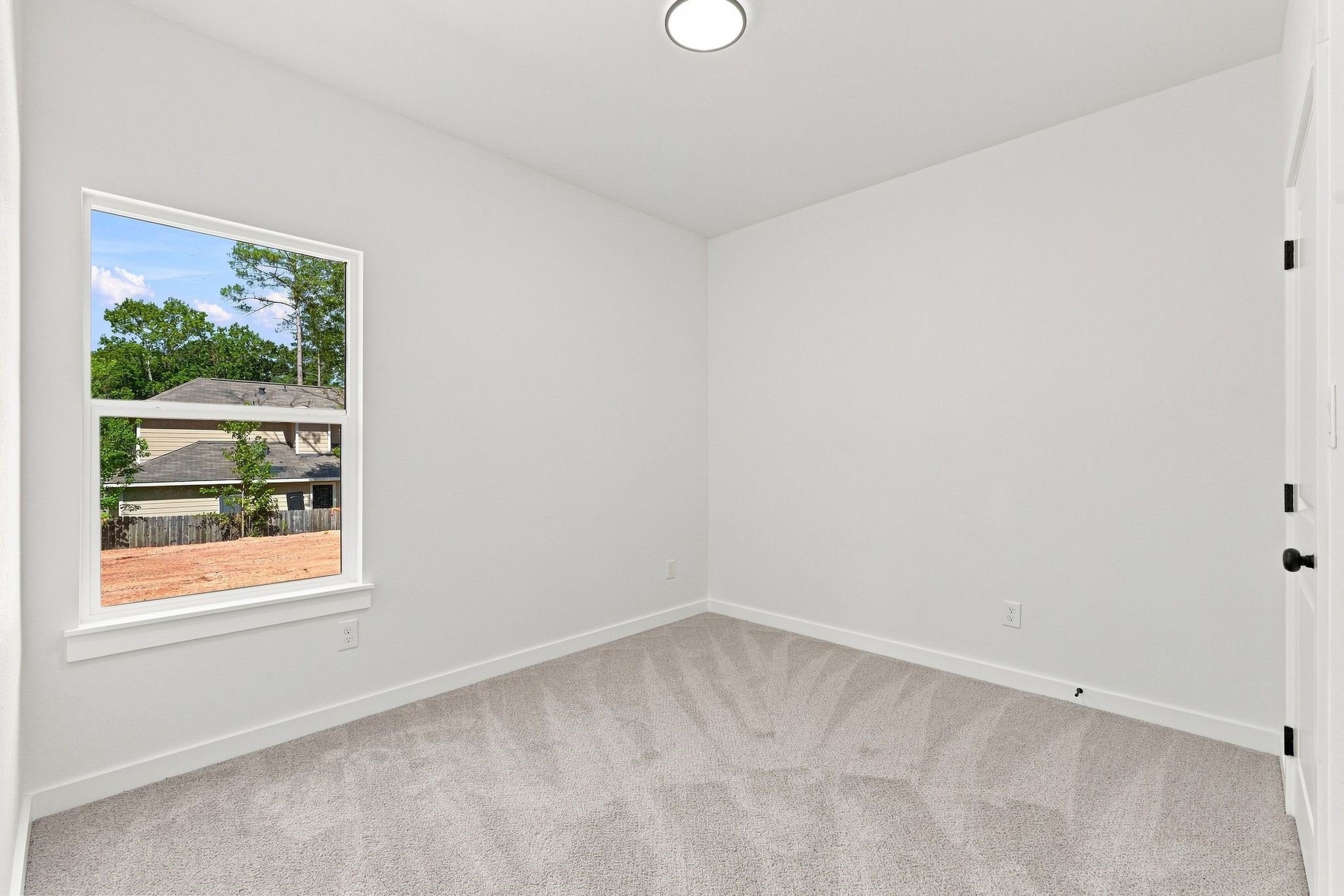 3020 Apache Street Property Photo 21