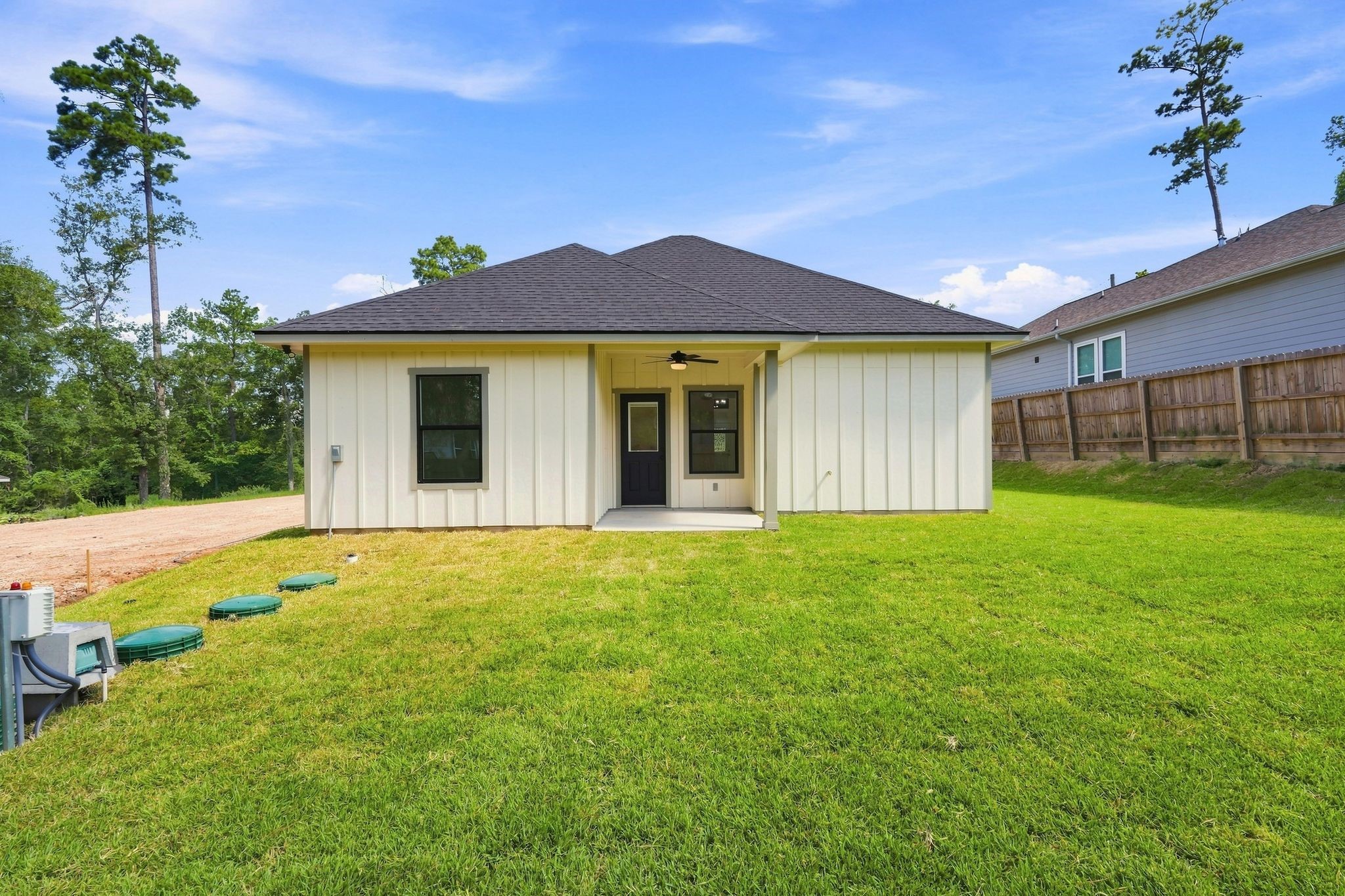 3020 Apache Street Property Photo 26