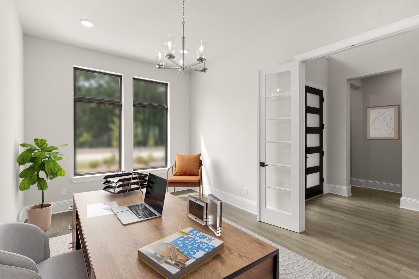 2138 Muller Lane Property Photo 10
