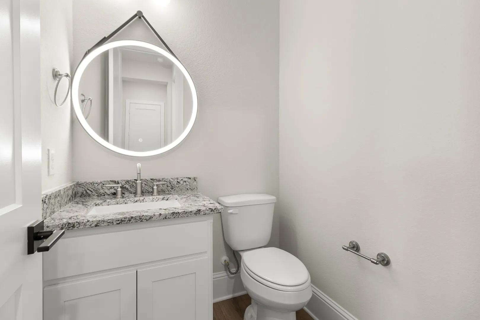 2138 Muller Lane Property Photo 24