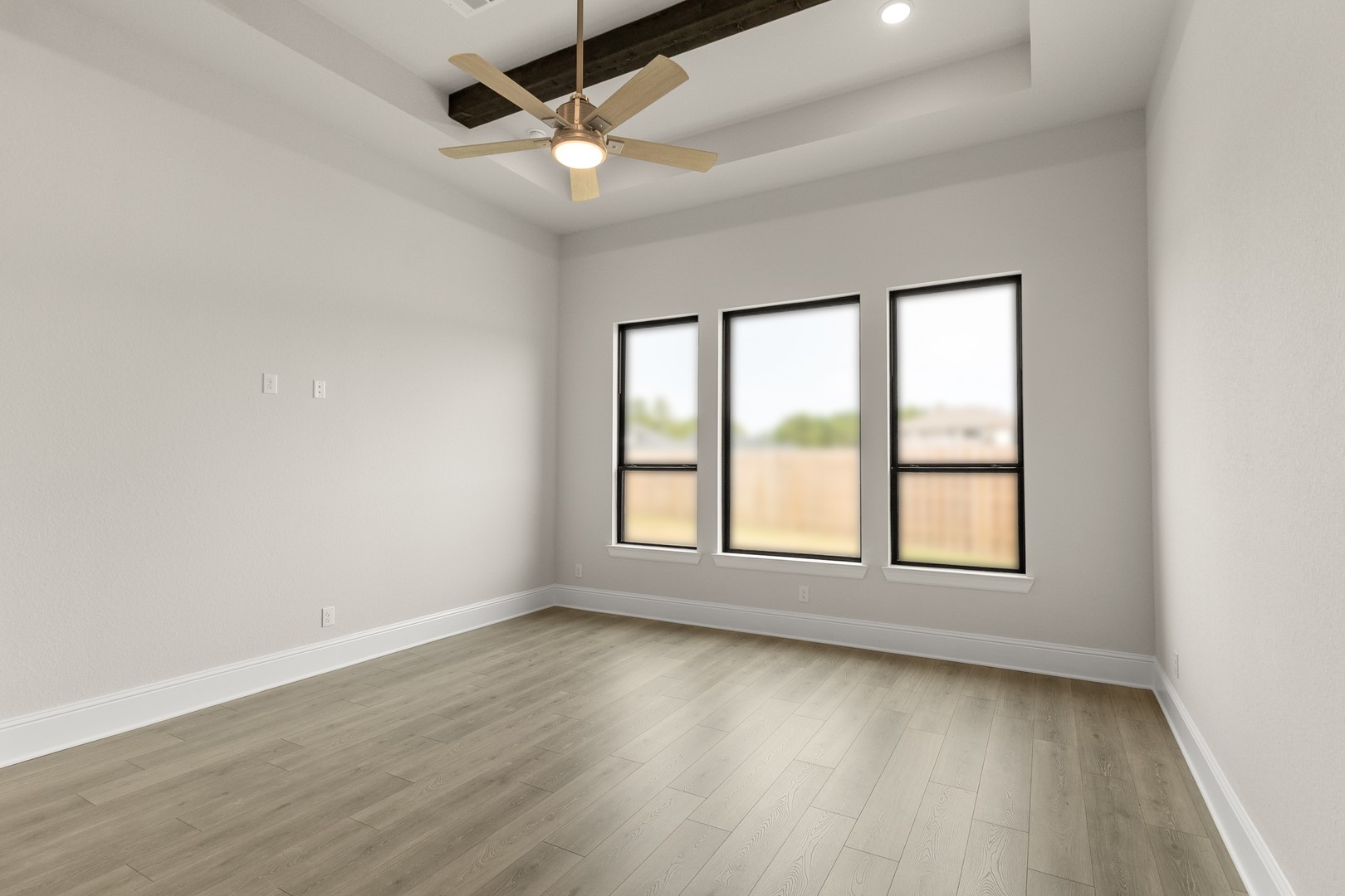 2138 Muller Lane Property Photo 25