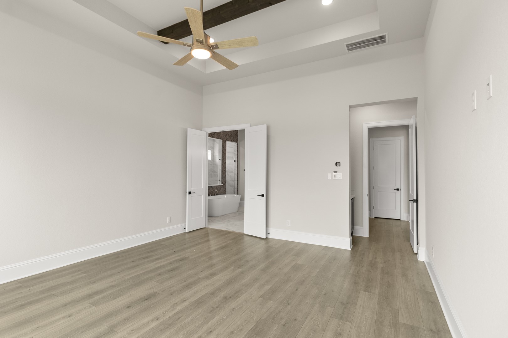 2138 Muller Lane Property Photo 26